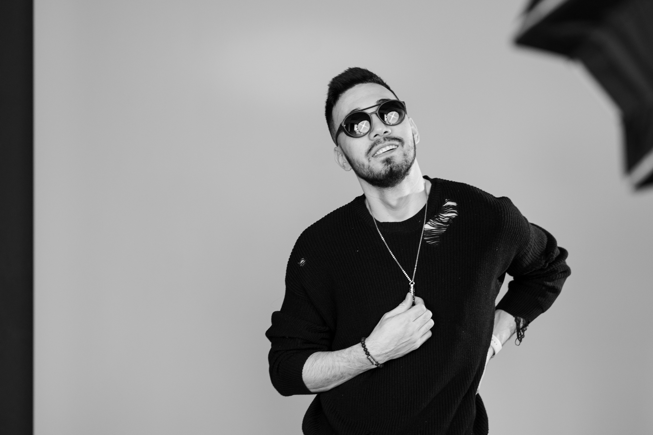 Тимур. Свадебный и семейный фотограф Екатерина Ибрагимова Москва Астрахань