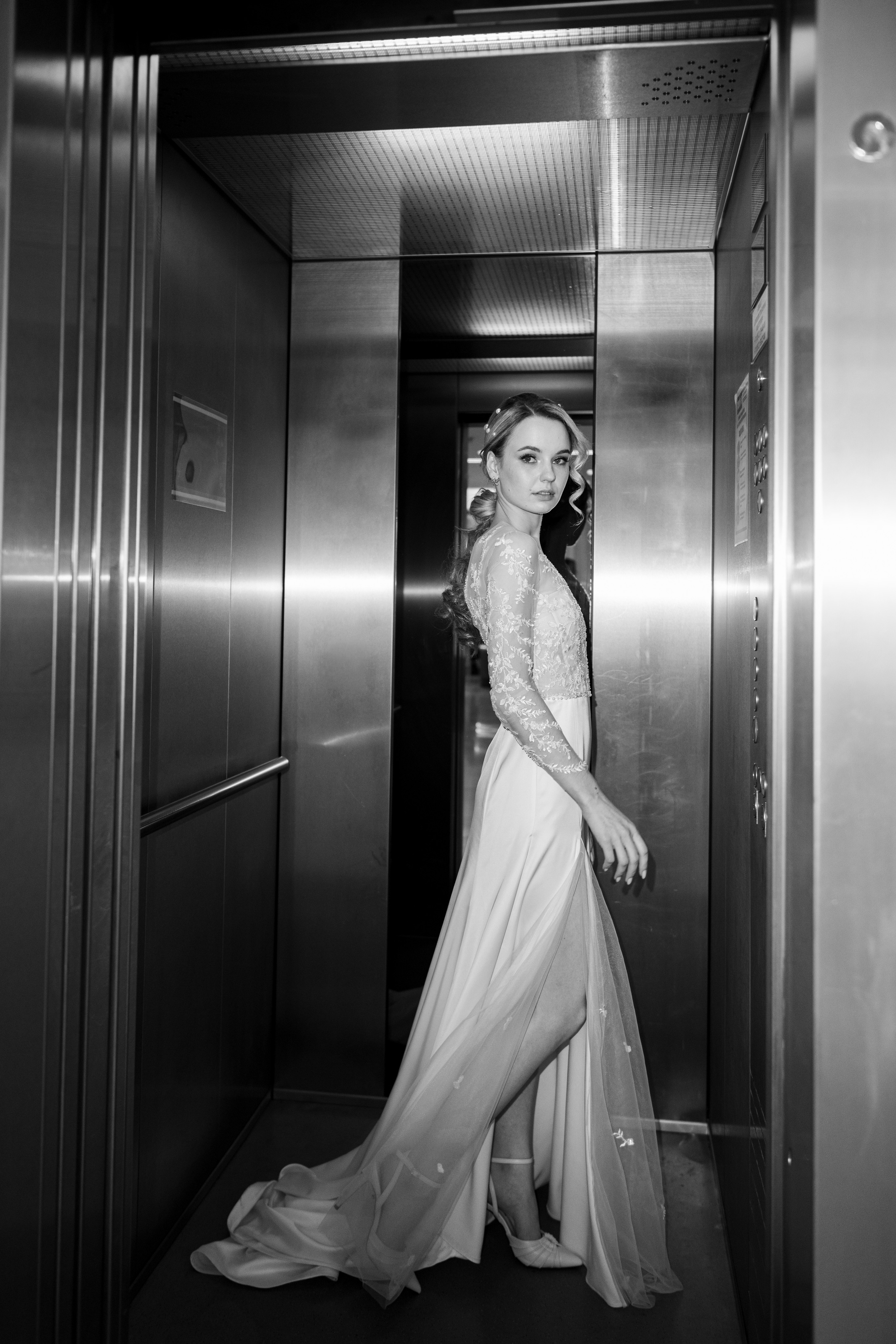 Кирилл и Вера. Свадебный и семейный фотограф Екатерина Ибрагимова Москва Астрахань