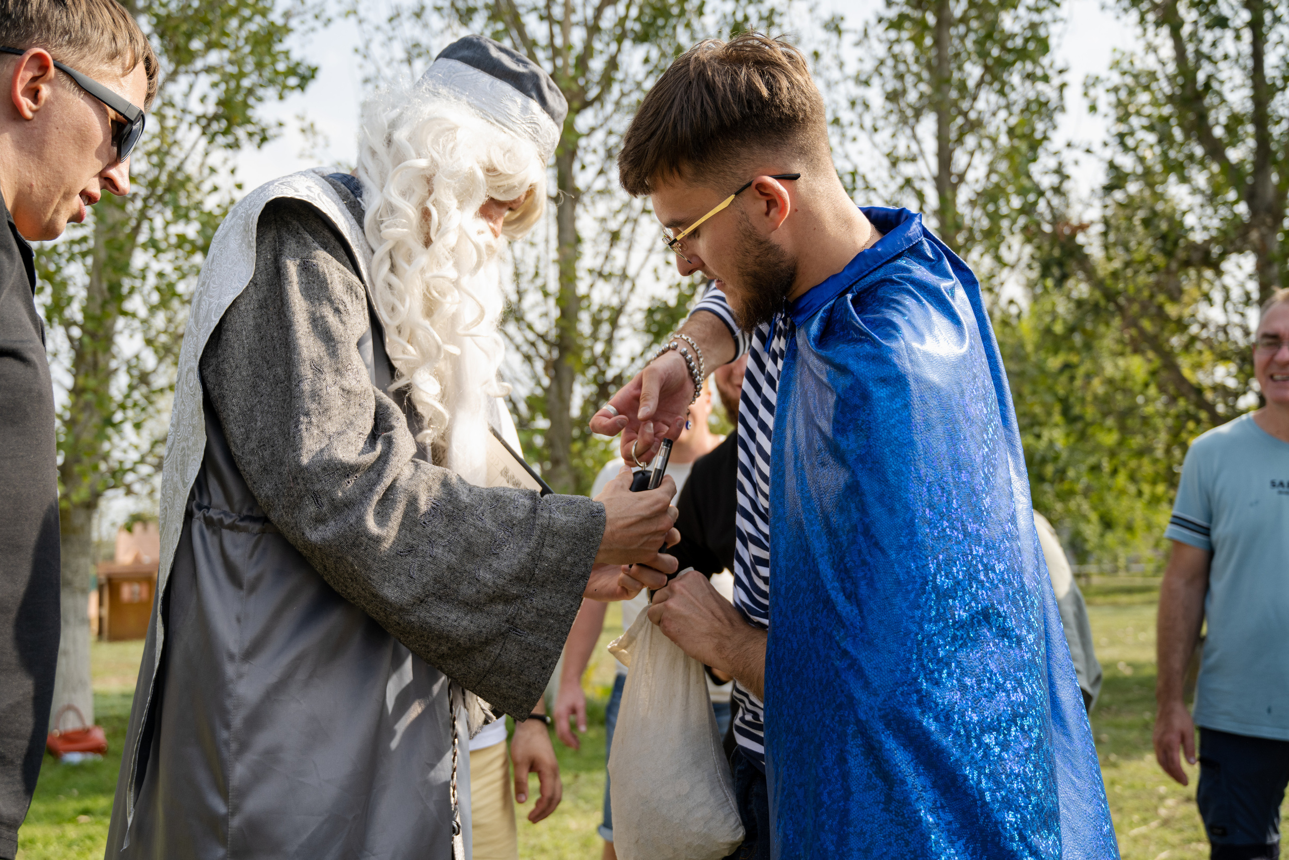 Тимбилдинг «Россвик». Свадебный и семейный фотограф Екатерина Ибрагимова Москва Астрахань