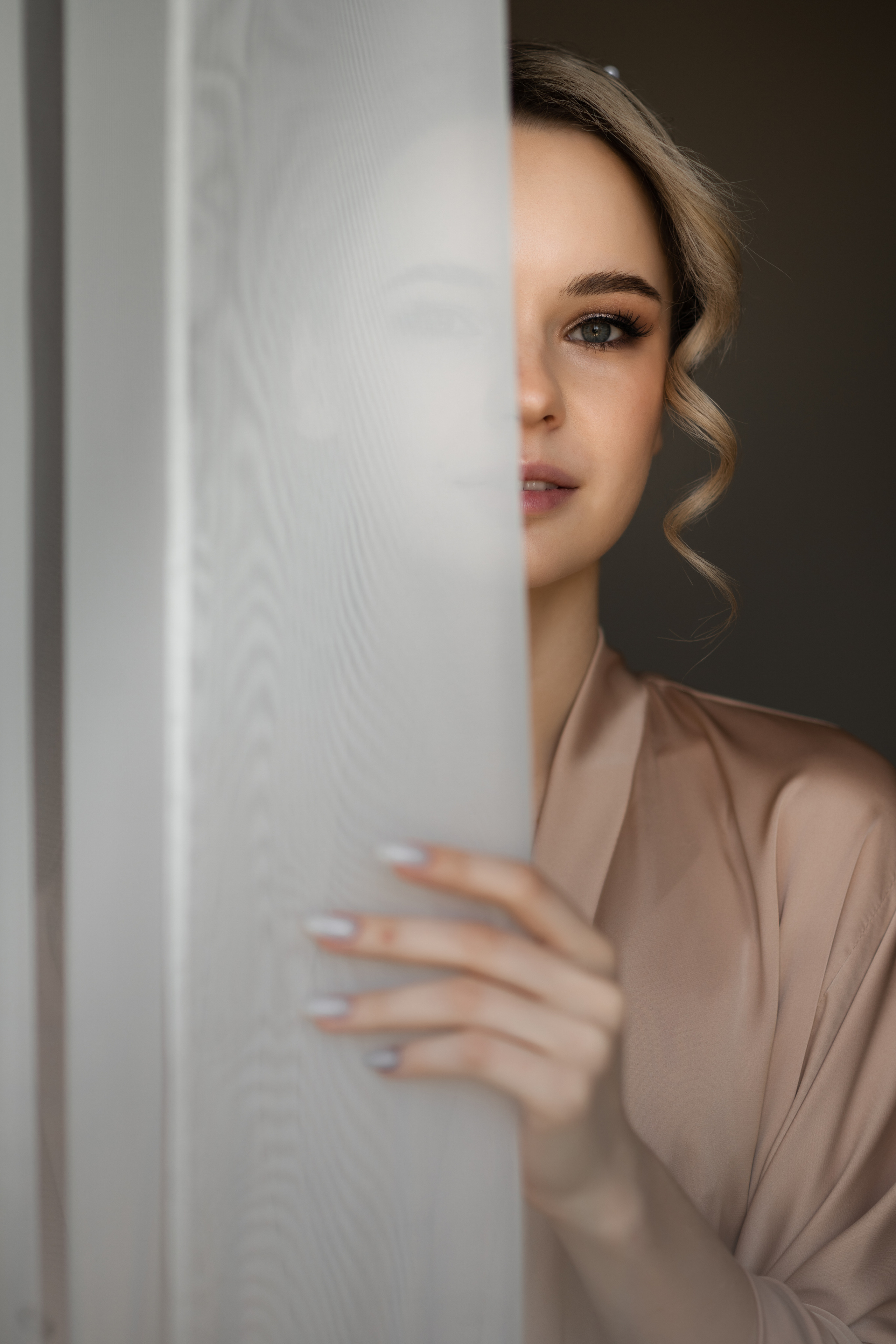 Кирилл и Вера. Свадебный и семейный фотограф Екатерина Ибрагимова Москва Астрахань