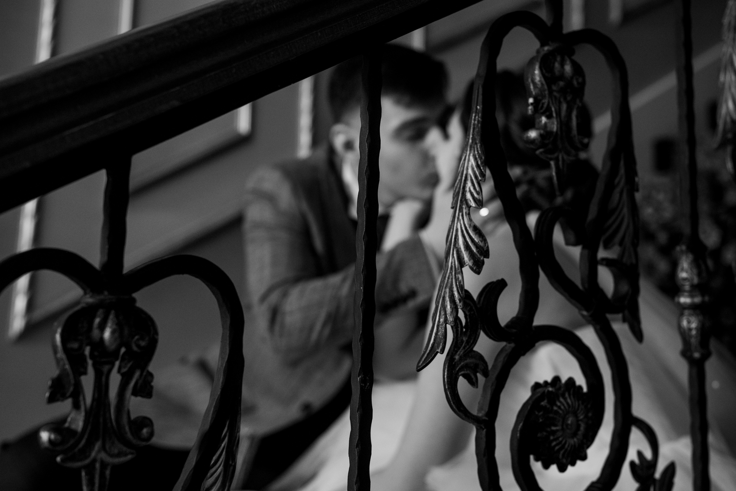 Анастасия и Артём. Свадебный и семейный фотограф Екатерина Ибрагимова Москва Астрахань