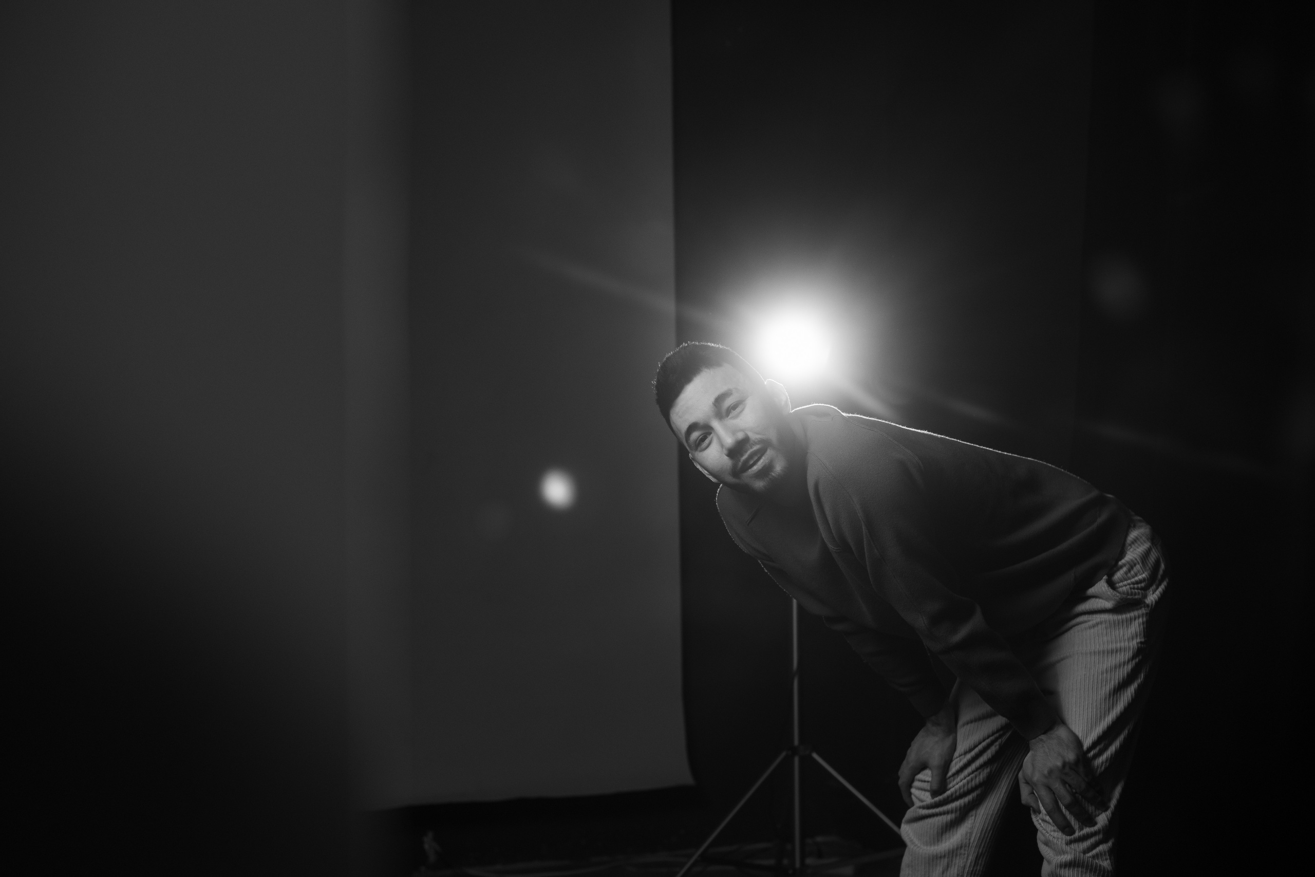 Тимур. Свадебный и семейный фотограф Екатерина Ибрагимова Москва Астрахань