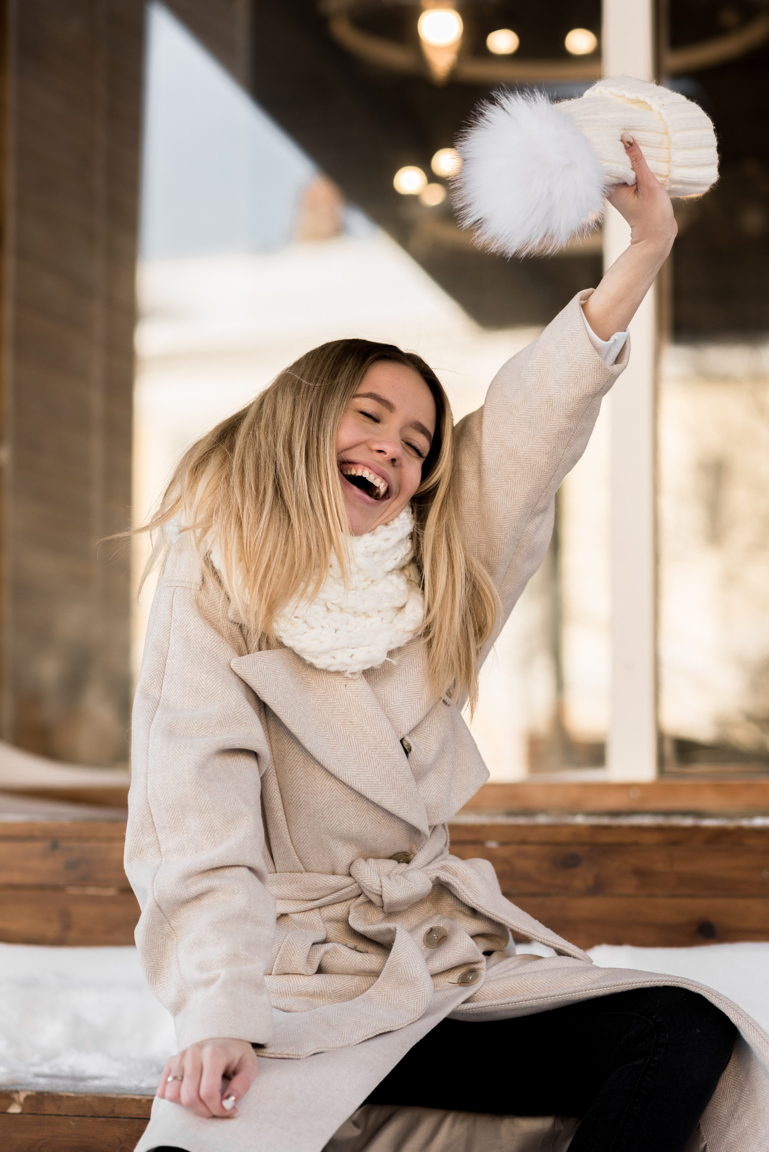 Маша и Марк. Свадебный и семейный фотограф Екатерина Ибрагимова Москва Астрахань