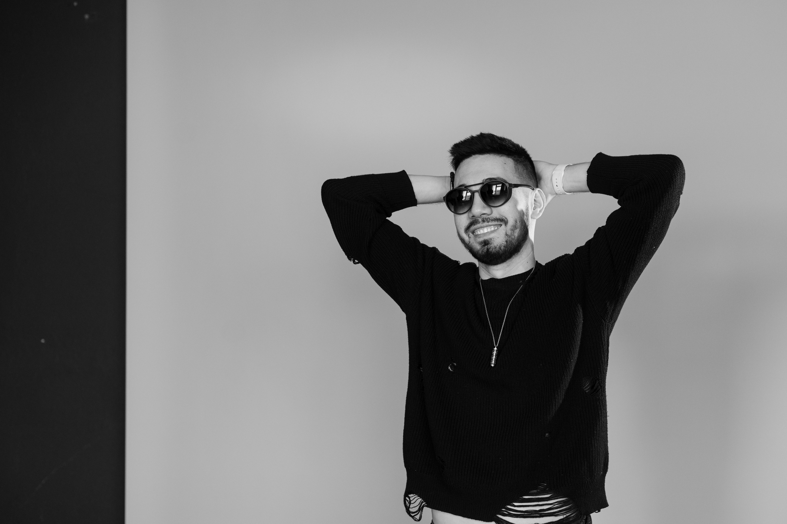 Тимур. Свадебный и семейный фотограф Екатерина Ибрагимова Москва Астрахань