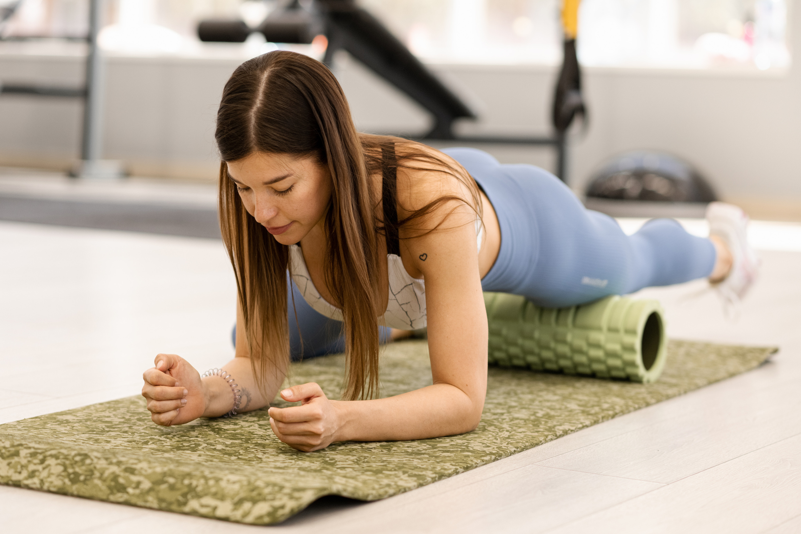 Для фитнес-центра. Свадебный и семейный фотограф Екатерина Ибрагимова Москва Астрахань