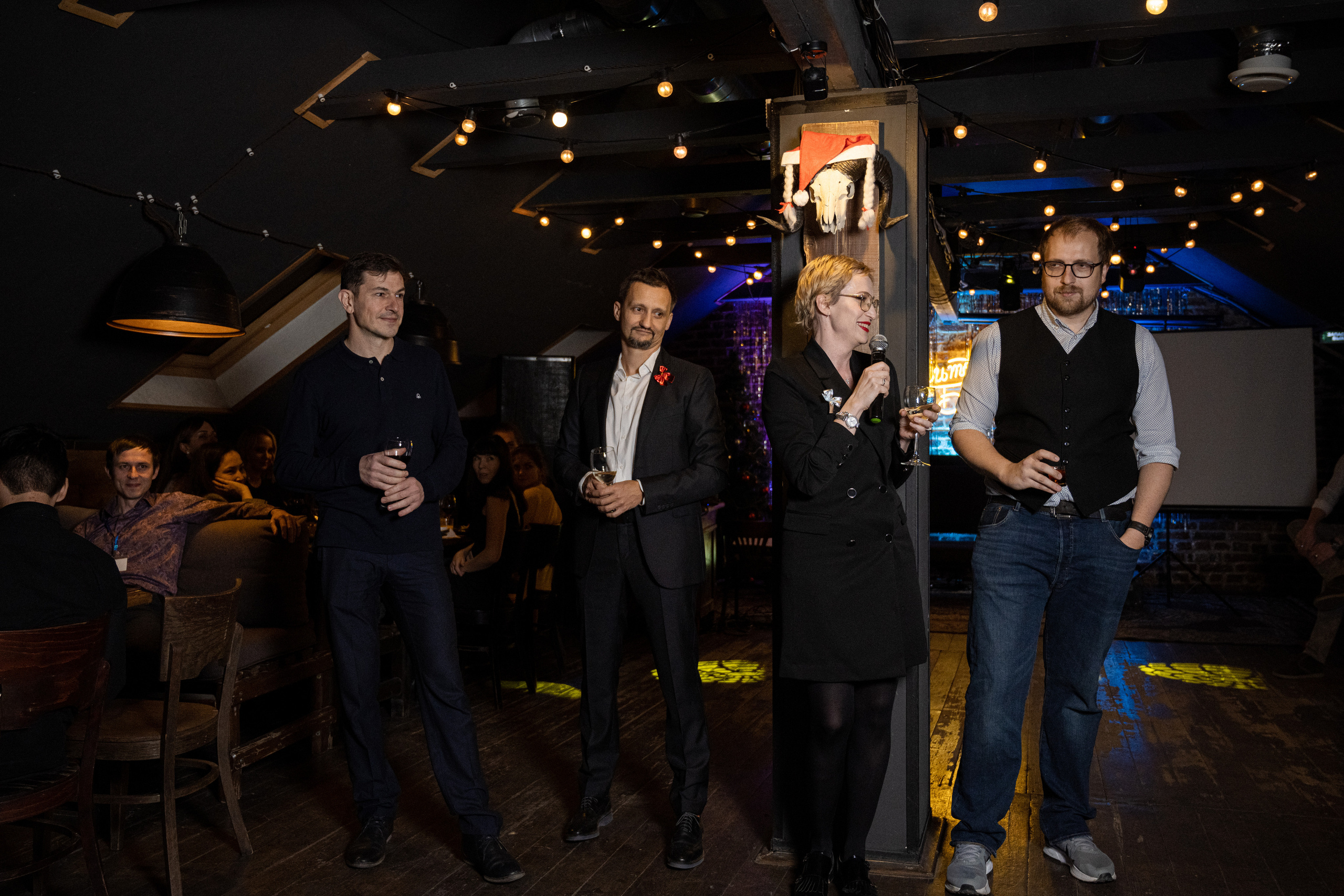 Корпоратив «Бест». Свадебный и семейный фотограф Екатерина Ибрагимова Москва Астрахань