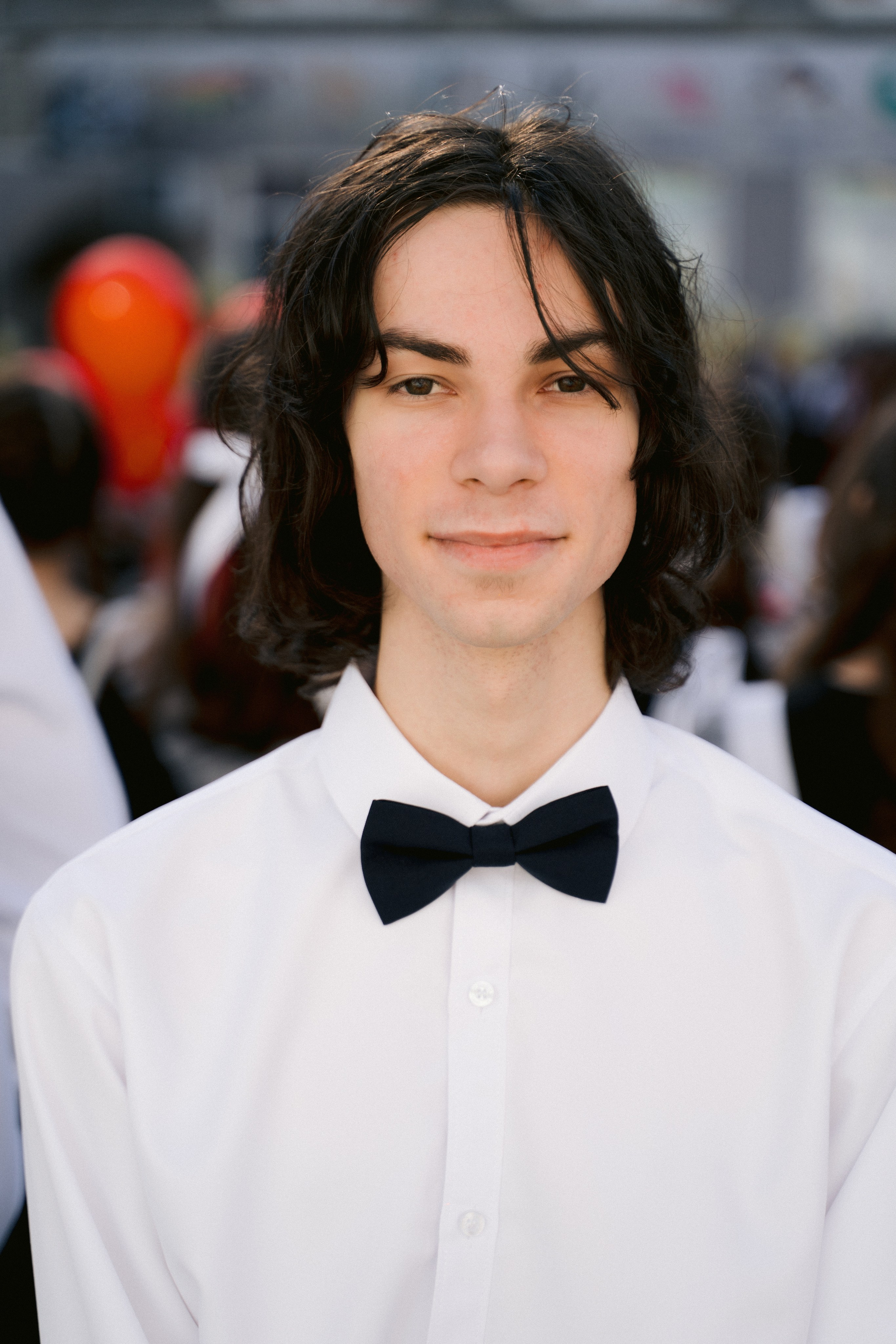 11 класс 40 Школа. Выпускные альбомы Натальи Бутко: Новороссийск, Анапа, Геленджик