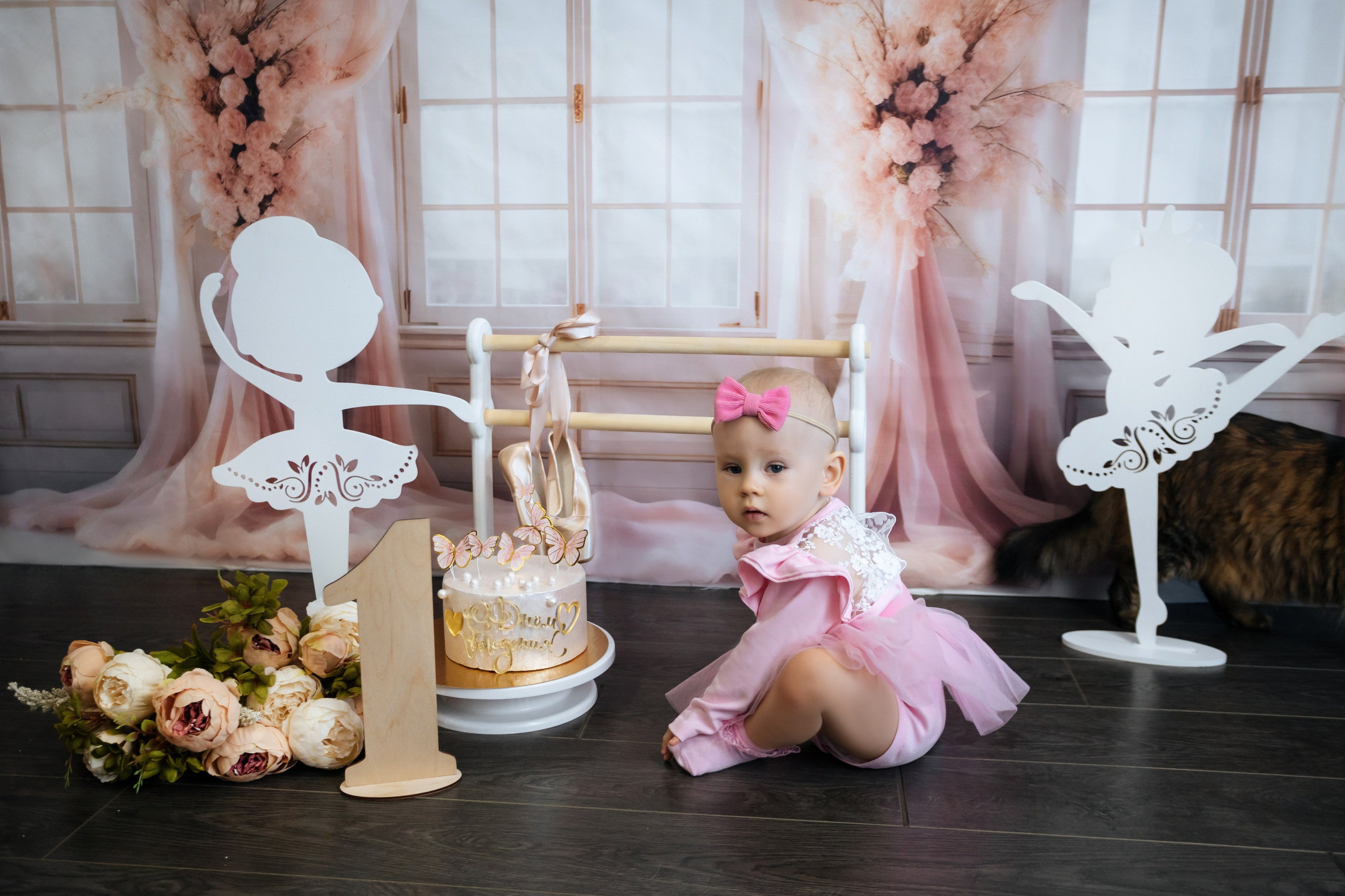 Детские проекты. Фотограф новорожденных Химки, Красногорск, Мытищи и Москва Елена Третьяк