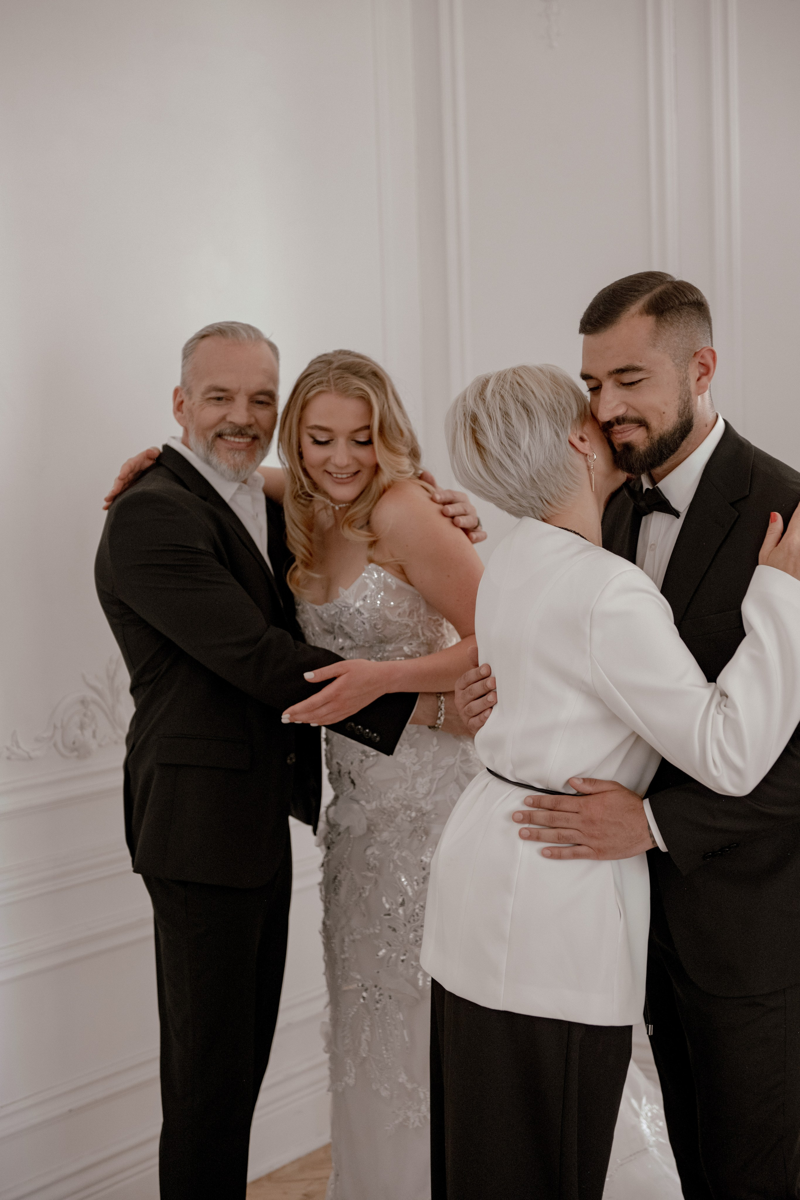 АНАСТАСИЯ & ВЯЧЕСЛАВ | mini серия. Константин Тищенко, фотограф в Санкт-Петербурге, Пскове, Москве