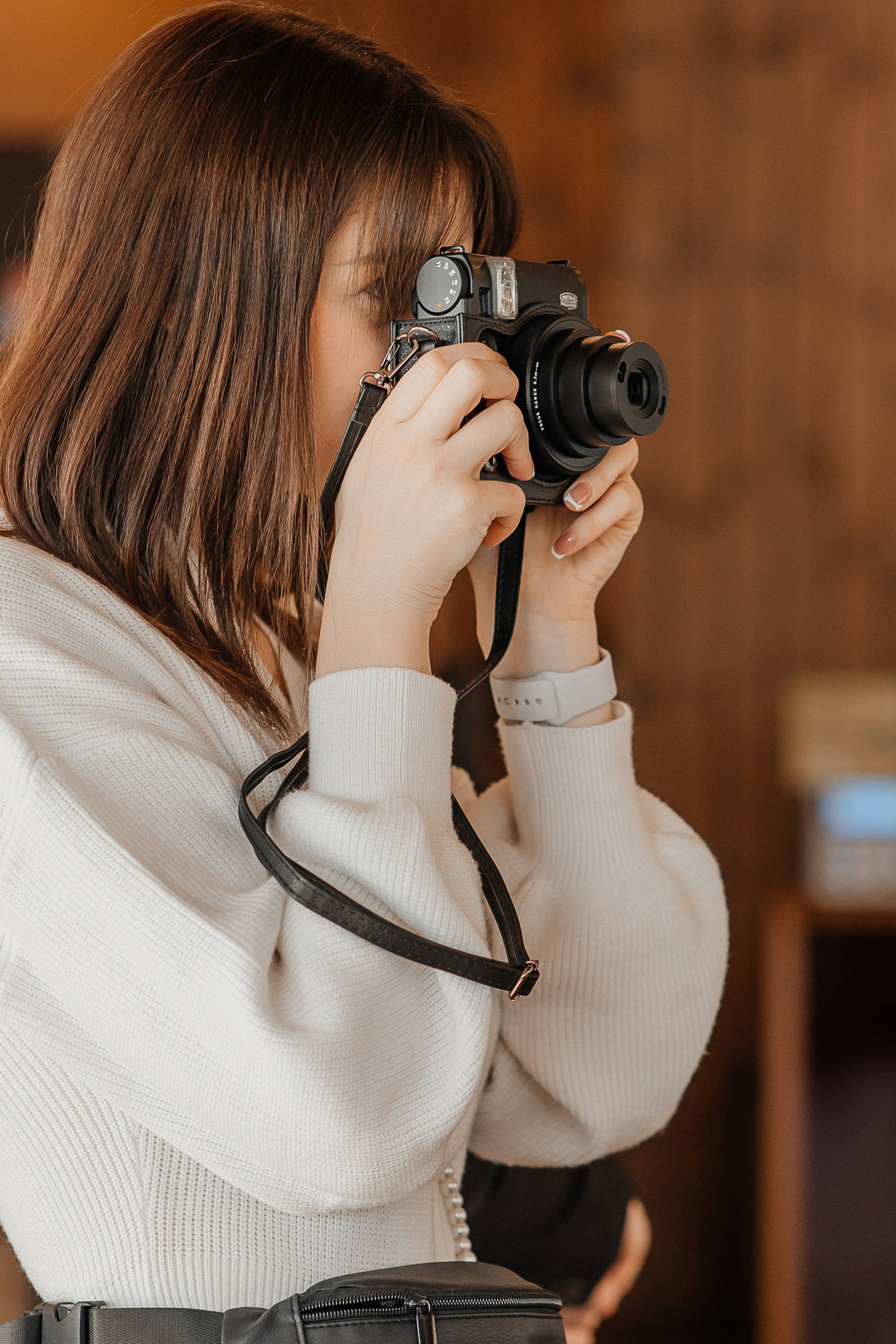 Глиссандо 2026. Свадебный и портретный фотограф Алина Иванова. Екатеринбург-Москва