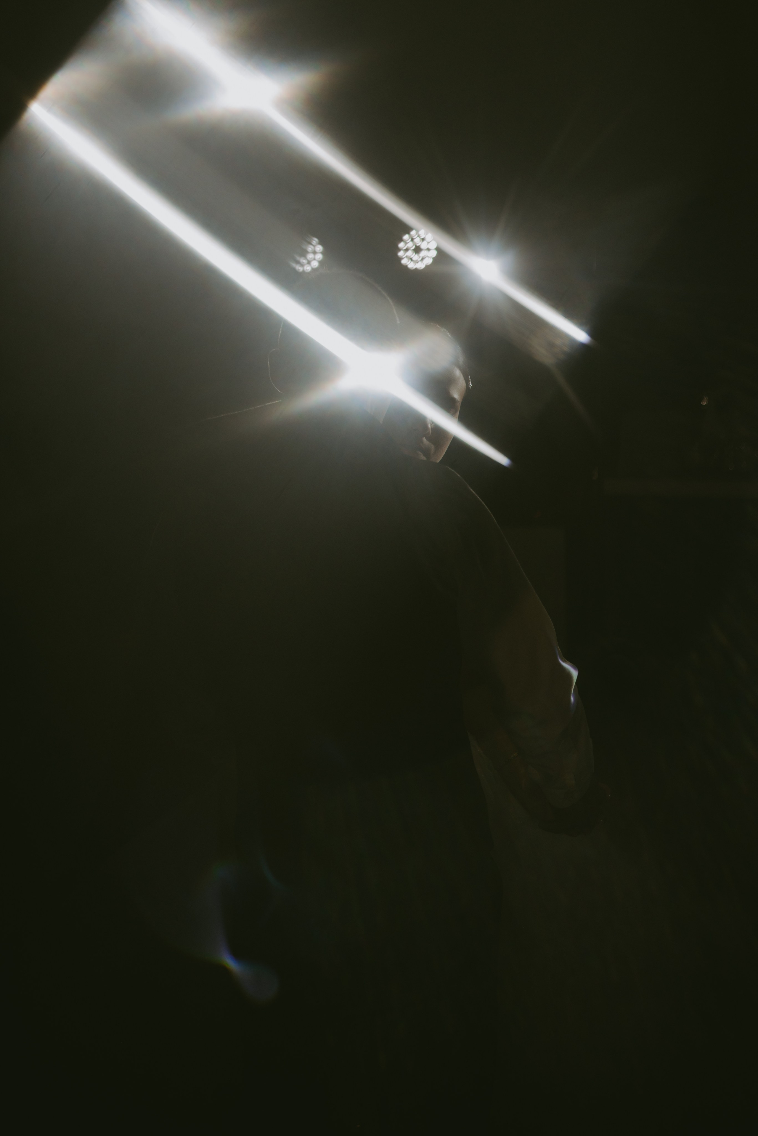 Роман & Вероника. Свадебный и семейный фотограф город Темрюк Фотостудия Темрюк