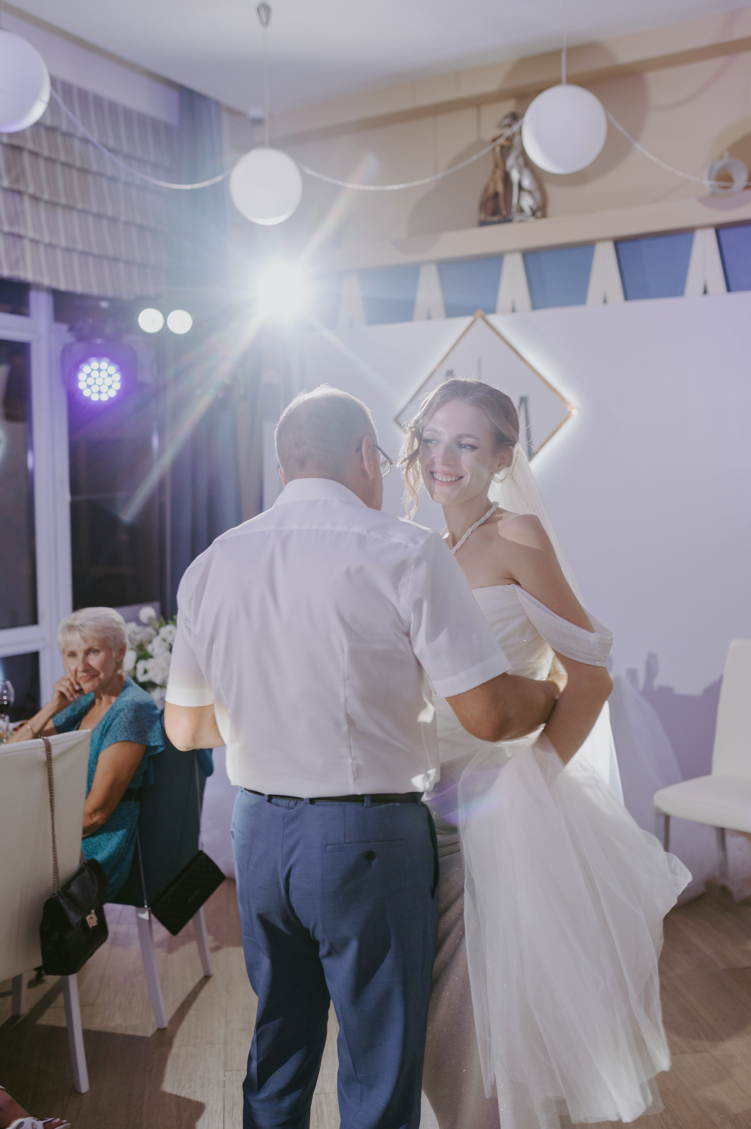 Маргарита & Анатолий фотограф Елена Горбач. Свадебный и семейный фотограф город Темрюк Фотостудия Темрюк