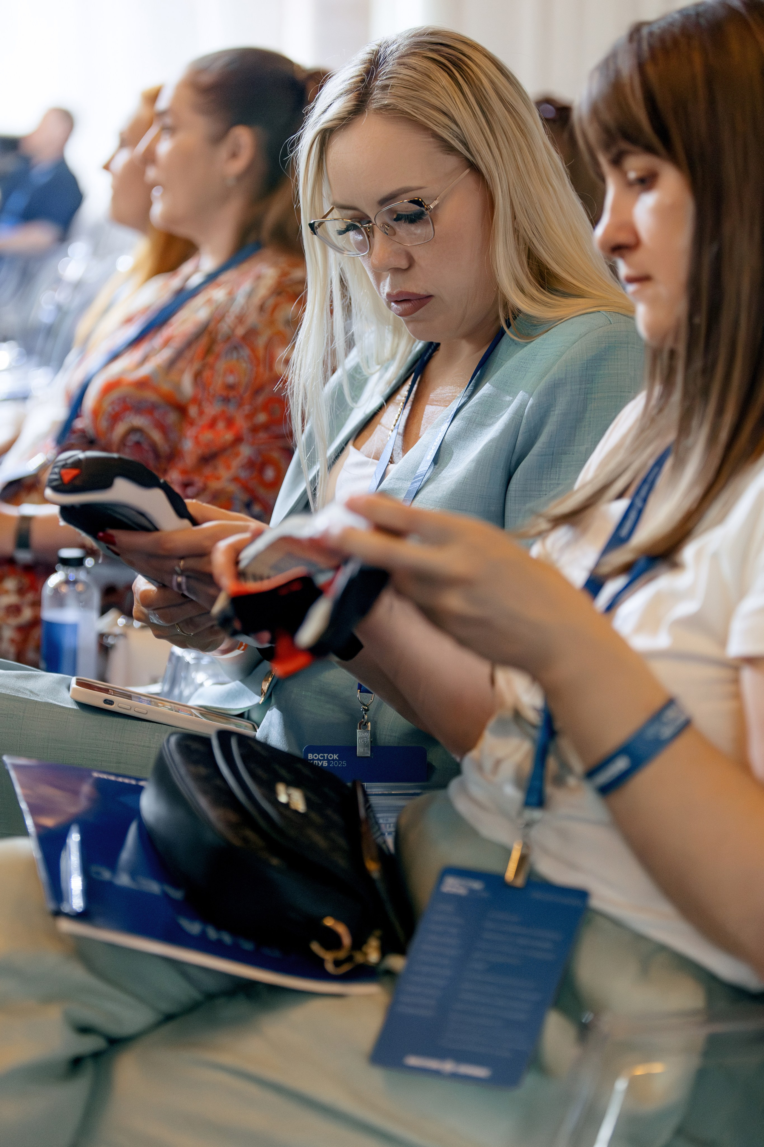 ВОСТОК СЕРВИС. Фотограф в Красноярске