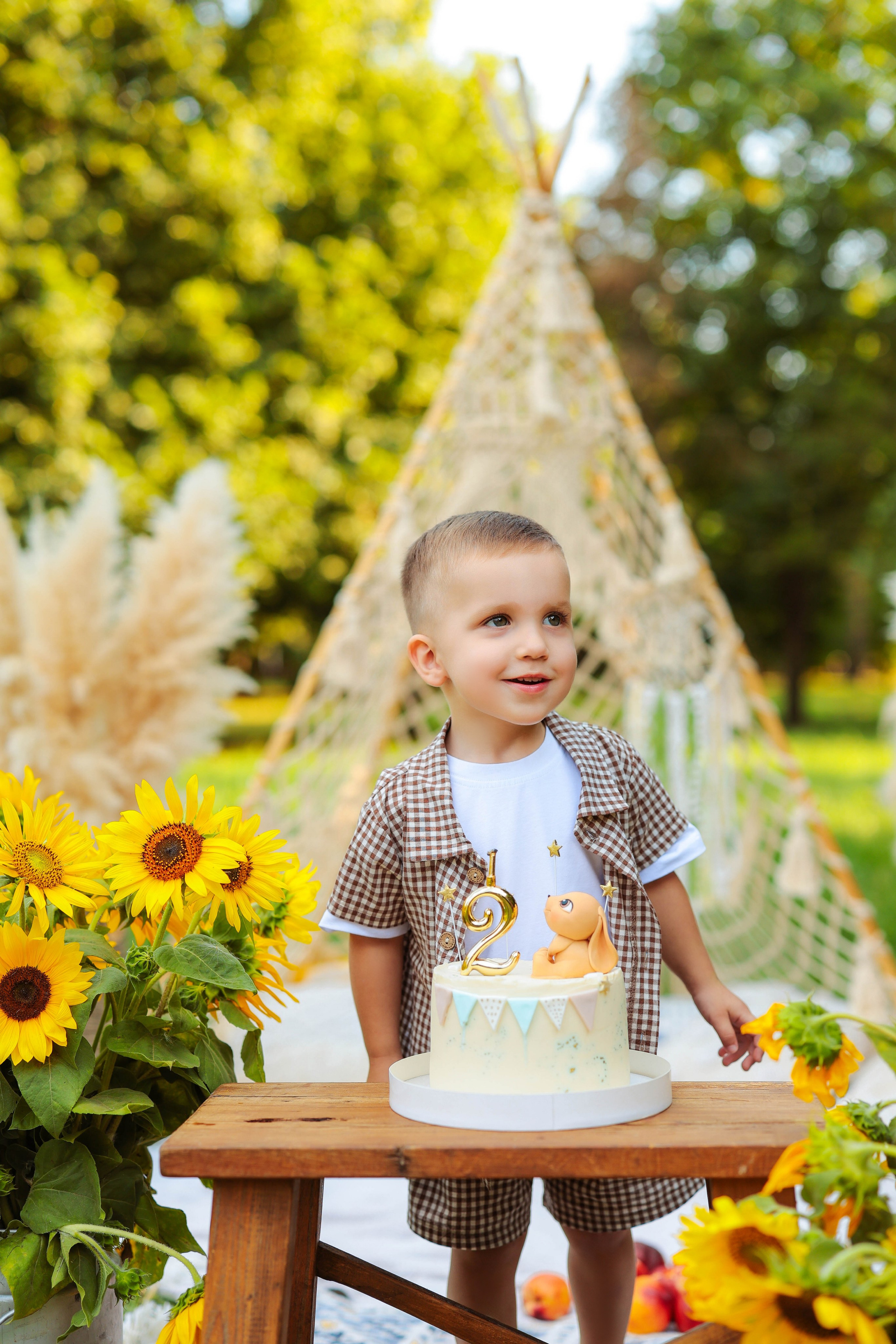 Чистяковская роща