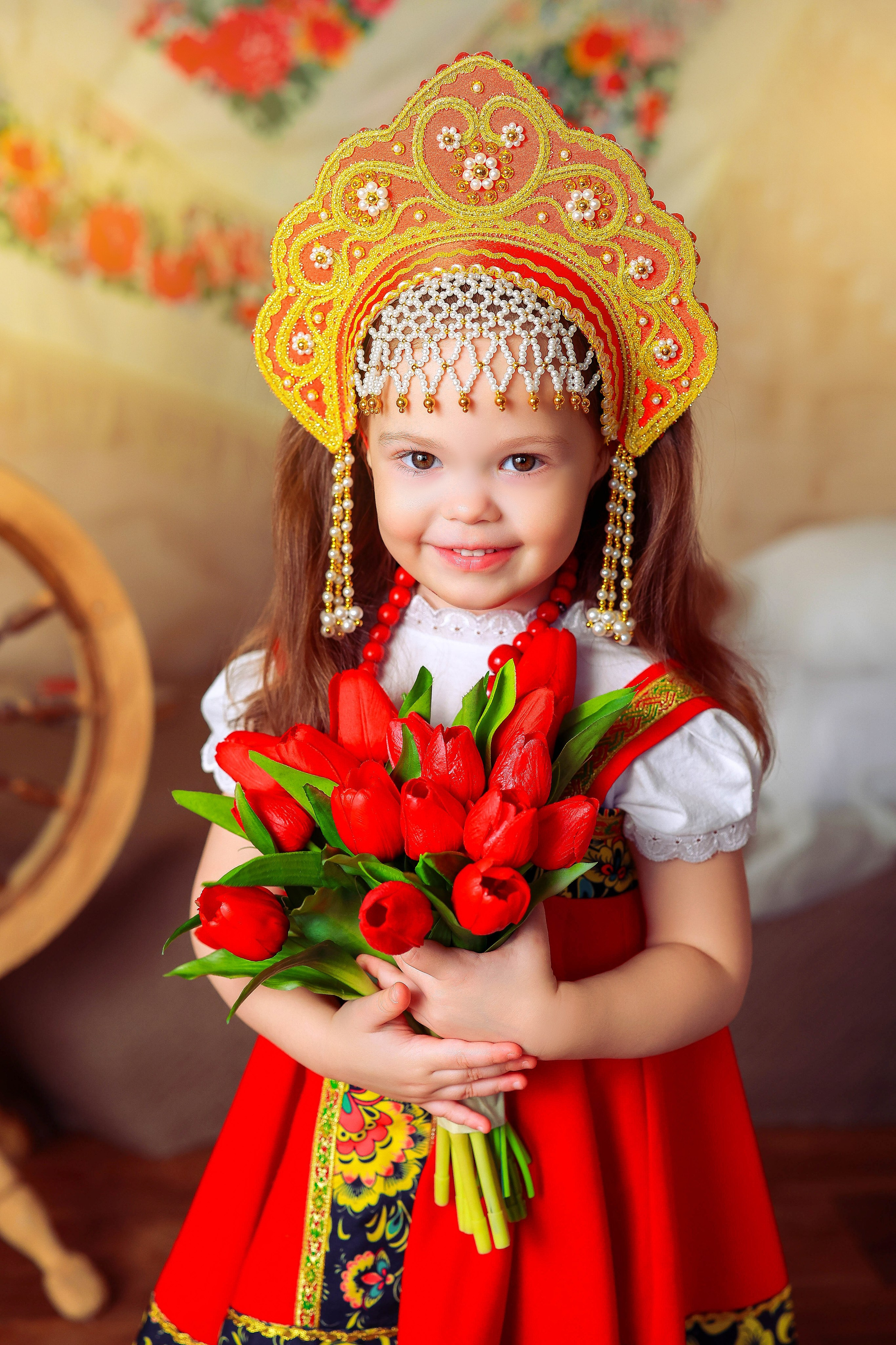 ДЕТСКИЕ ПРОЕКТЫ