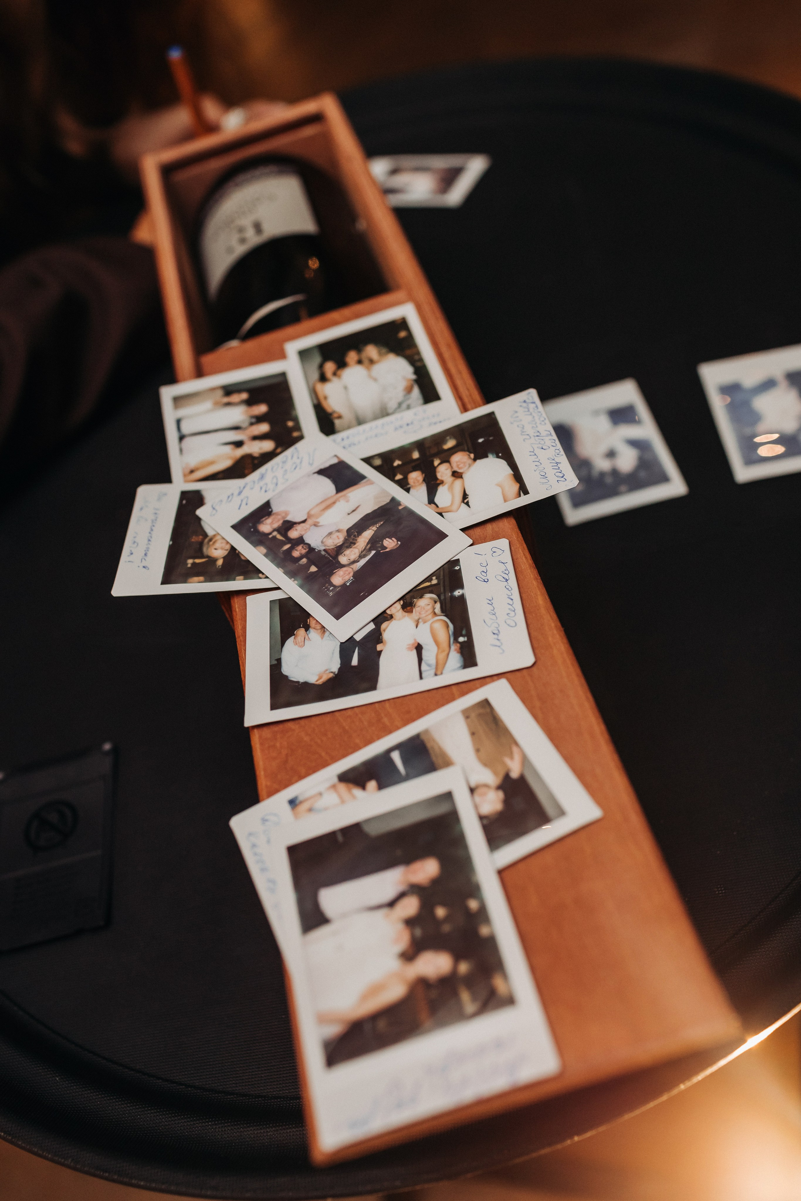 Кирилл и Олеся (Санкт-Петербург, Россия). Destination wedding photographer Peter Letu