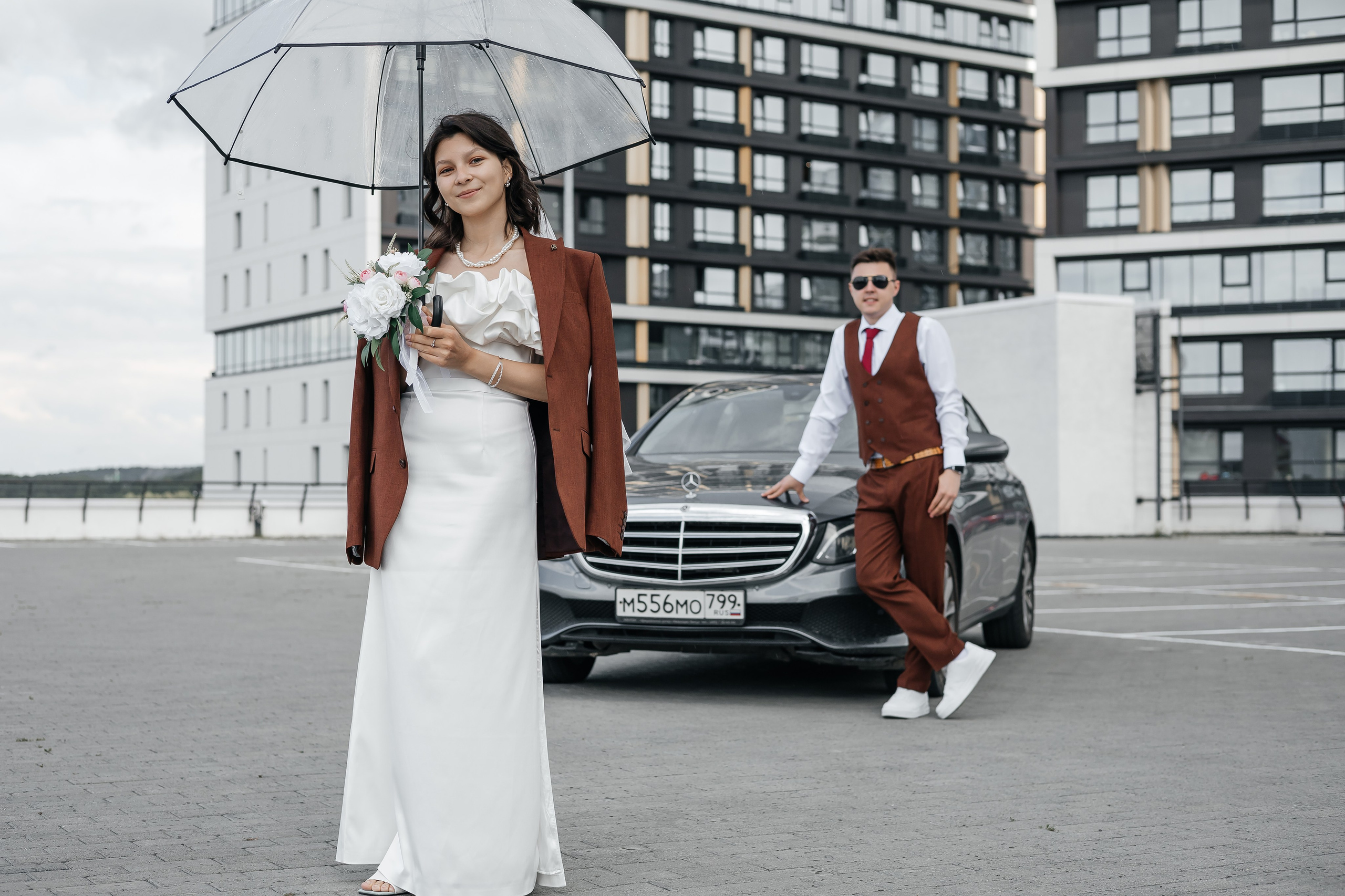 Свадебная фотосессия в Екатеринбурге. Семейный и Свадебный фотограф в Екатеринбурге Кармановская Мария