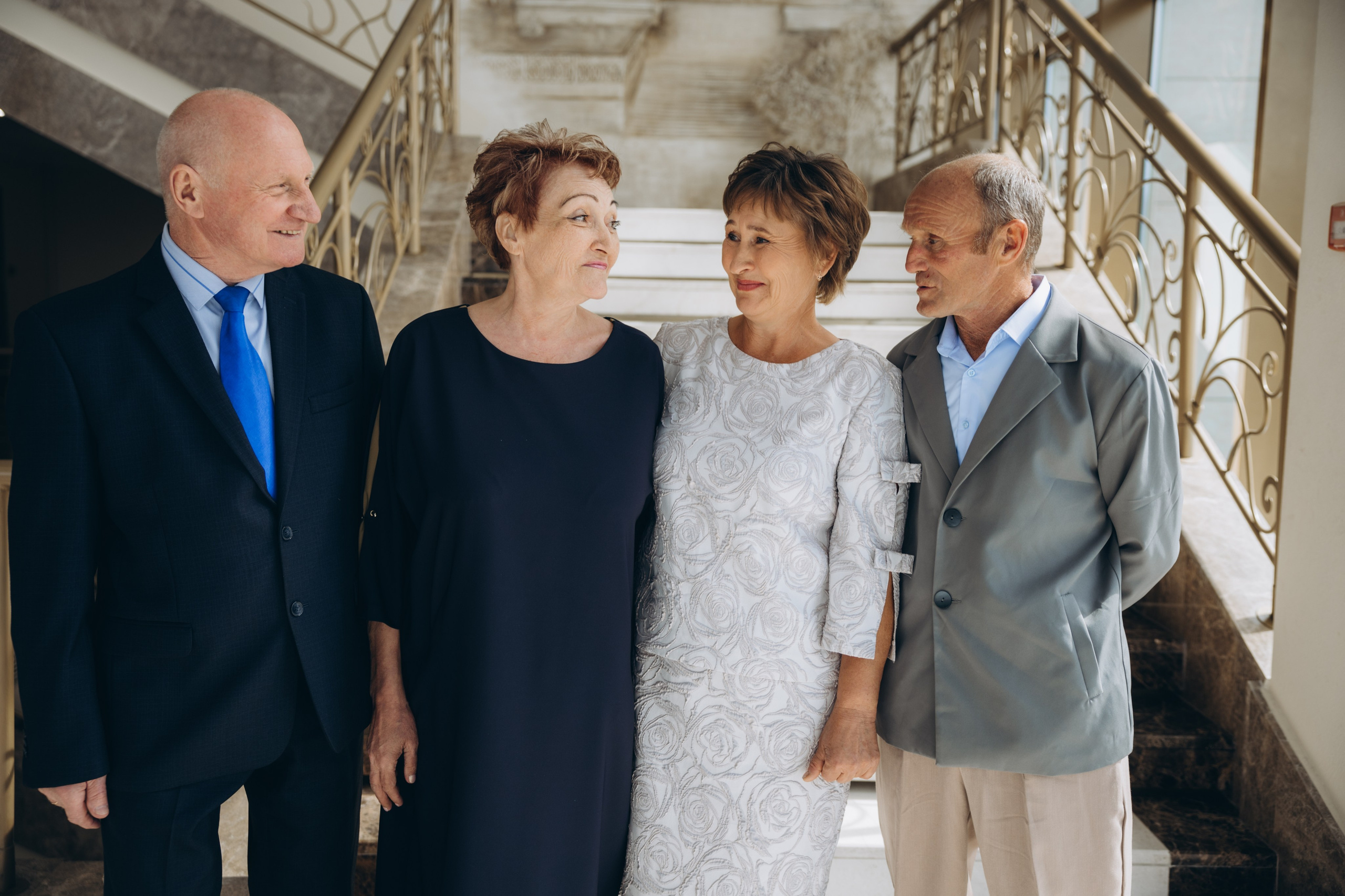 Иван и Елена. Свадебный, семейный фотограф в Иркутске Светлана Макаричева