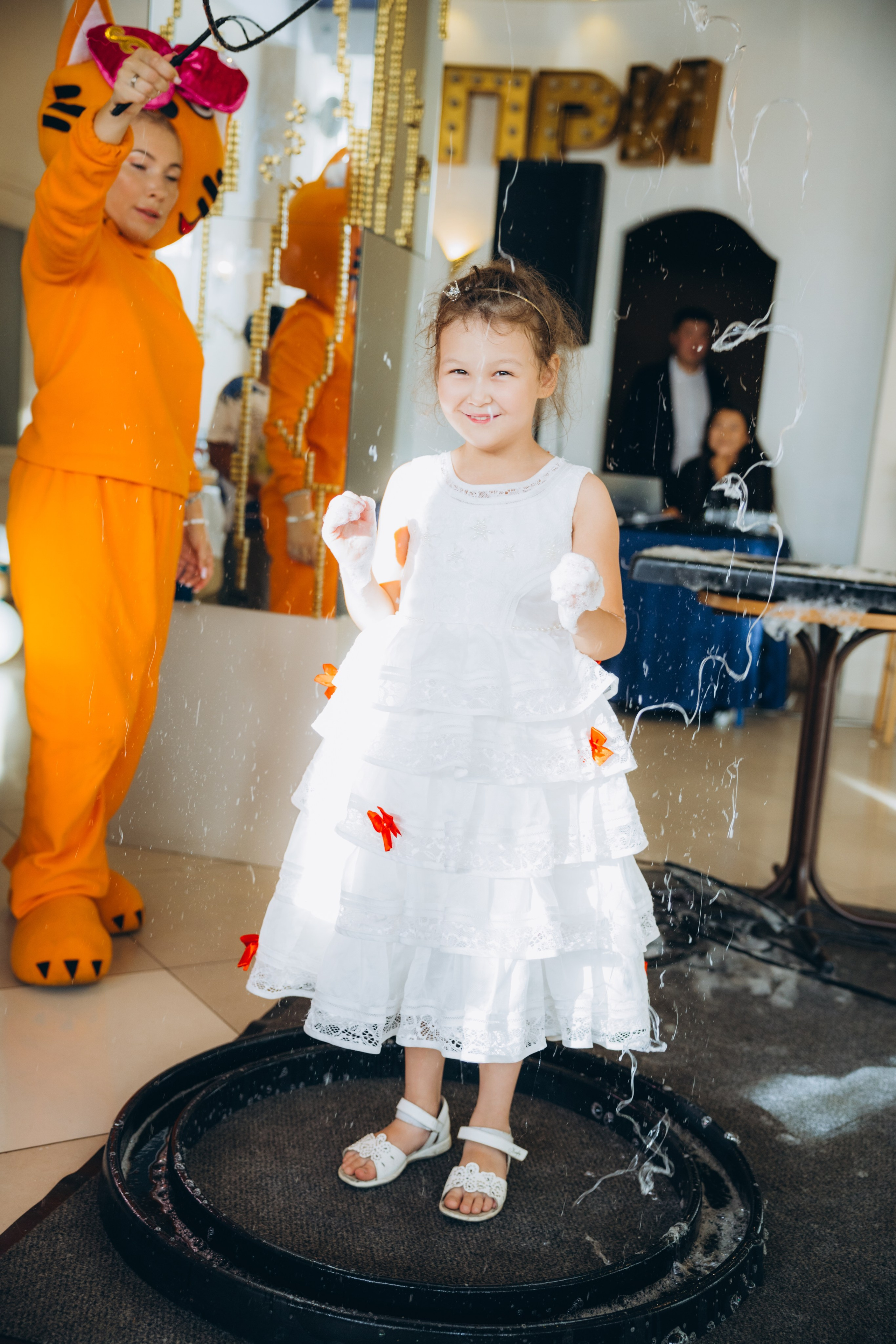 Милан (Константину год). Свадебный, семейный фотограф в Иркутске Светлана Макаричева