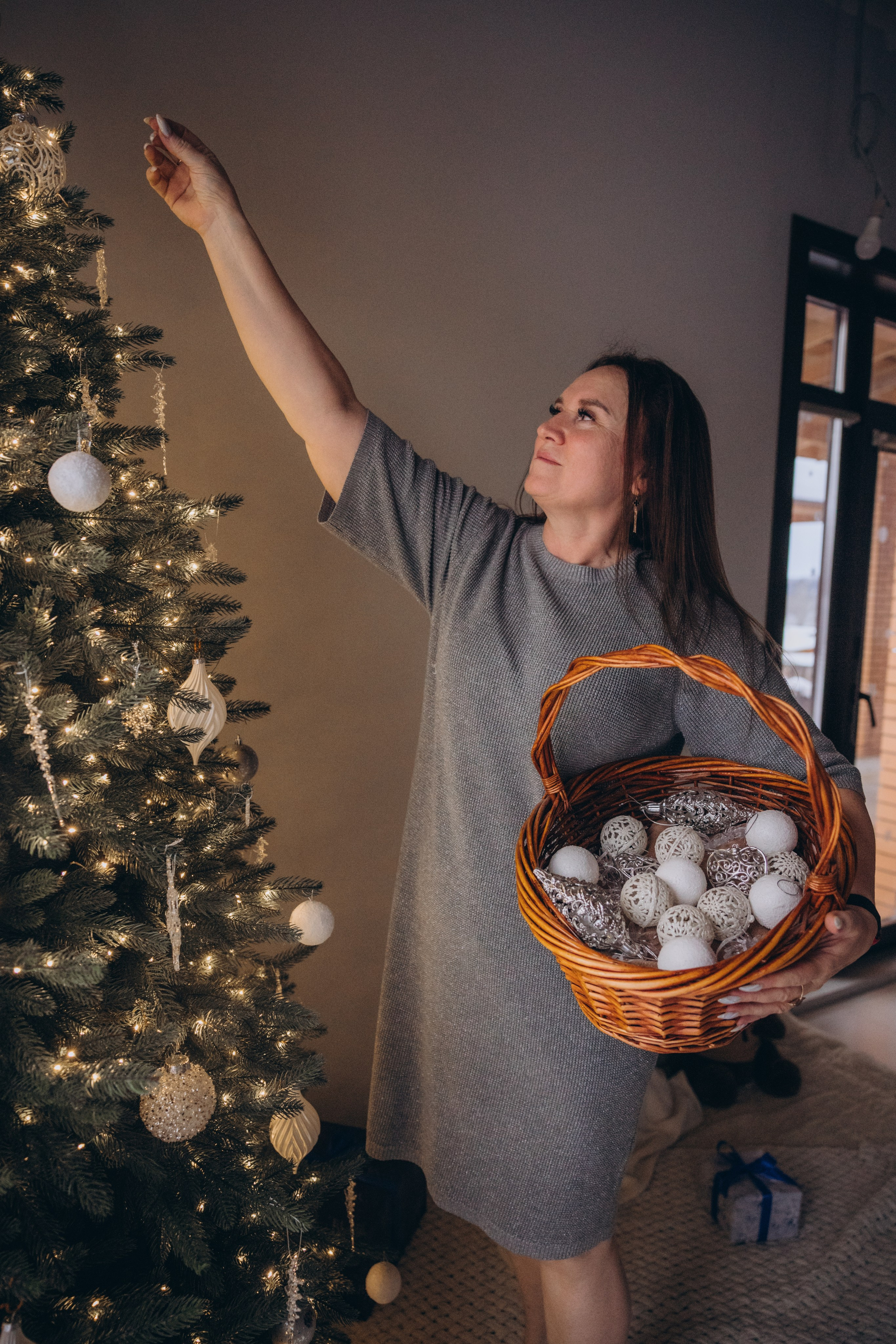Домашняя съёмка. Свадебный, семейный фотограф в Иркутске Светлана Макаричева