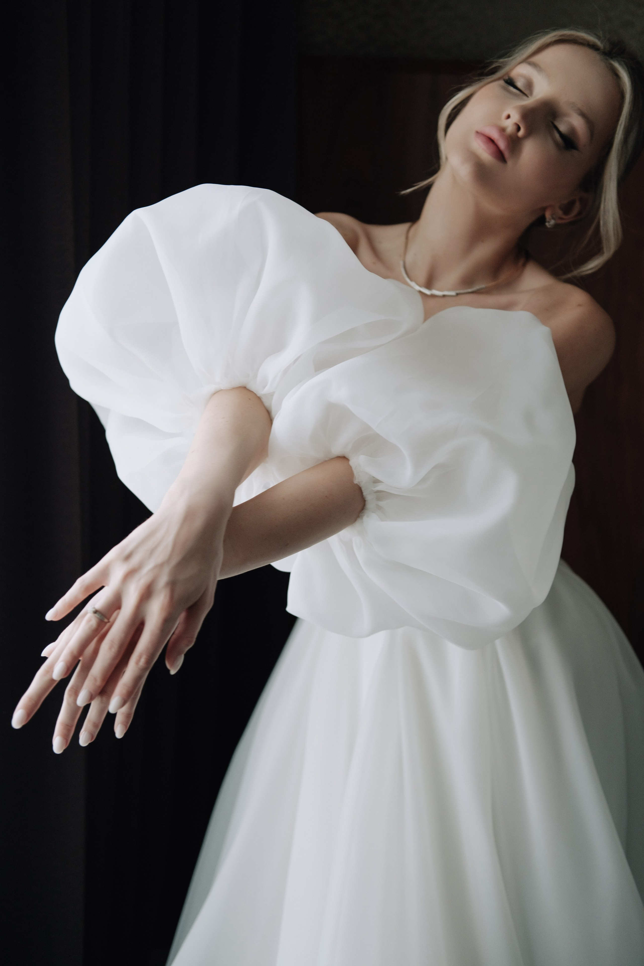 Лотте Отель. Wedding photographer