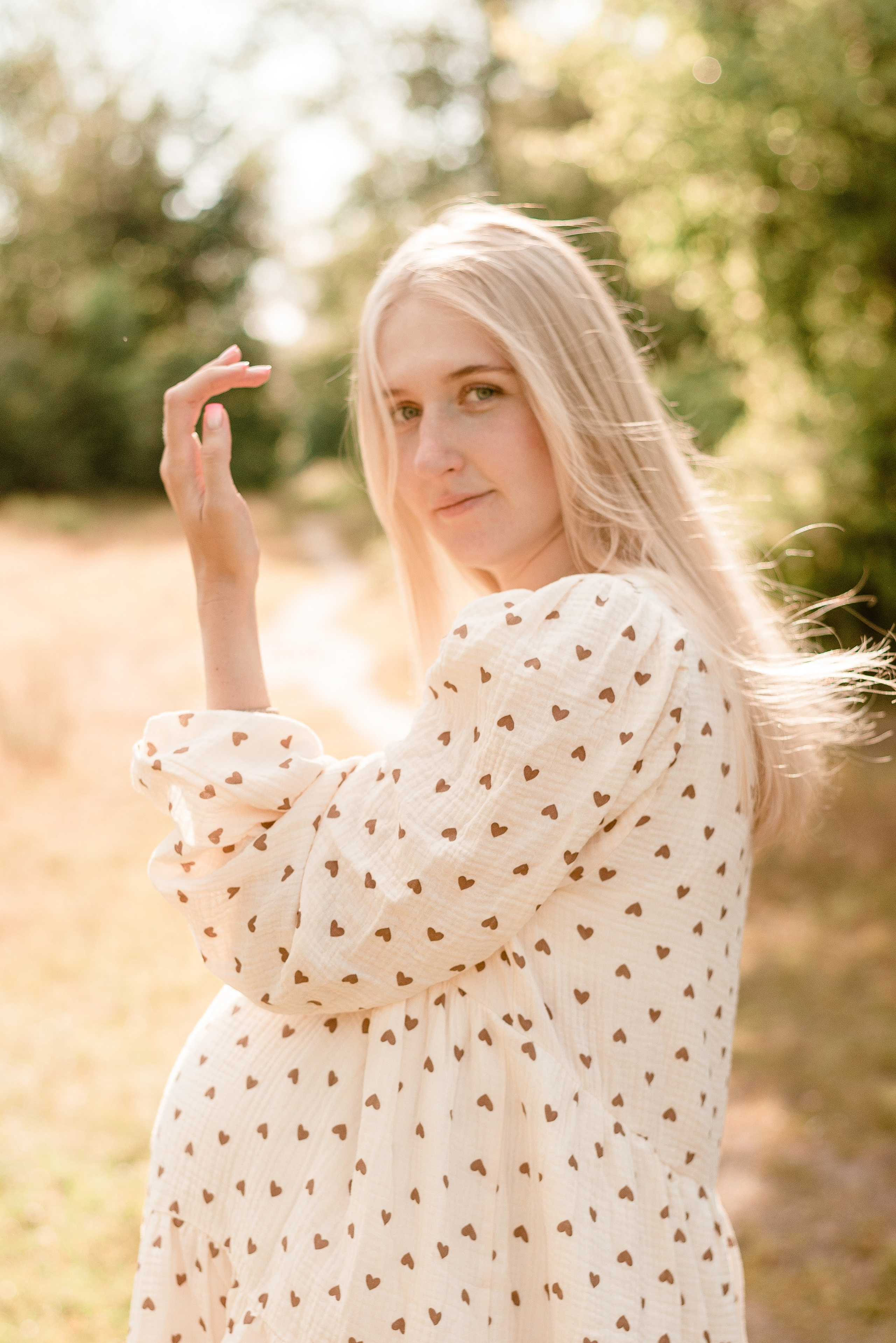 Женя, Даша, Соня, Саша. Семейный и детский фотограф Иваново Ксения Азаренкова