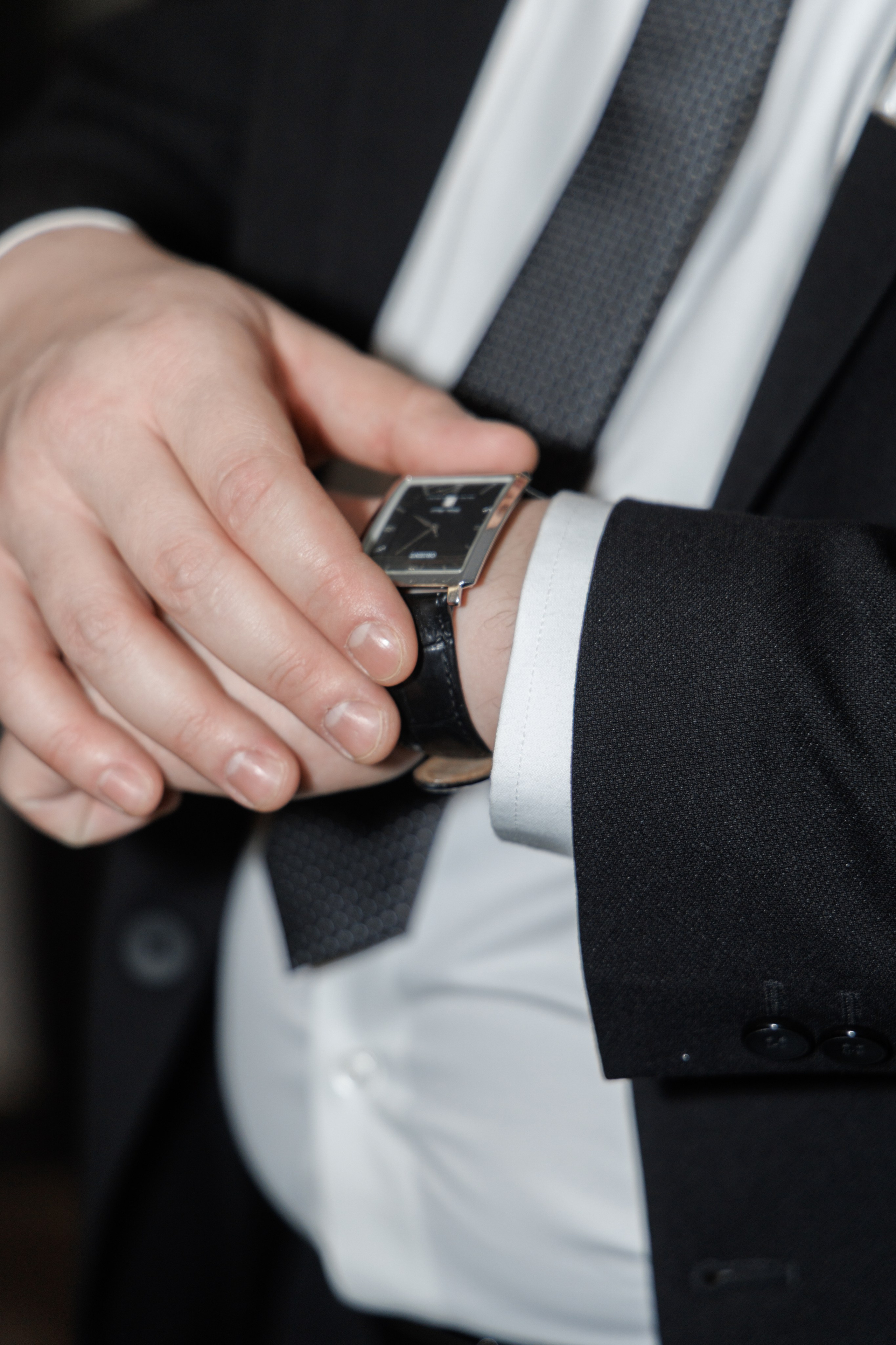 Алексей & Ксения. Свадебный и семейный фотограф в Челябинске