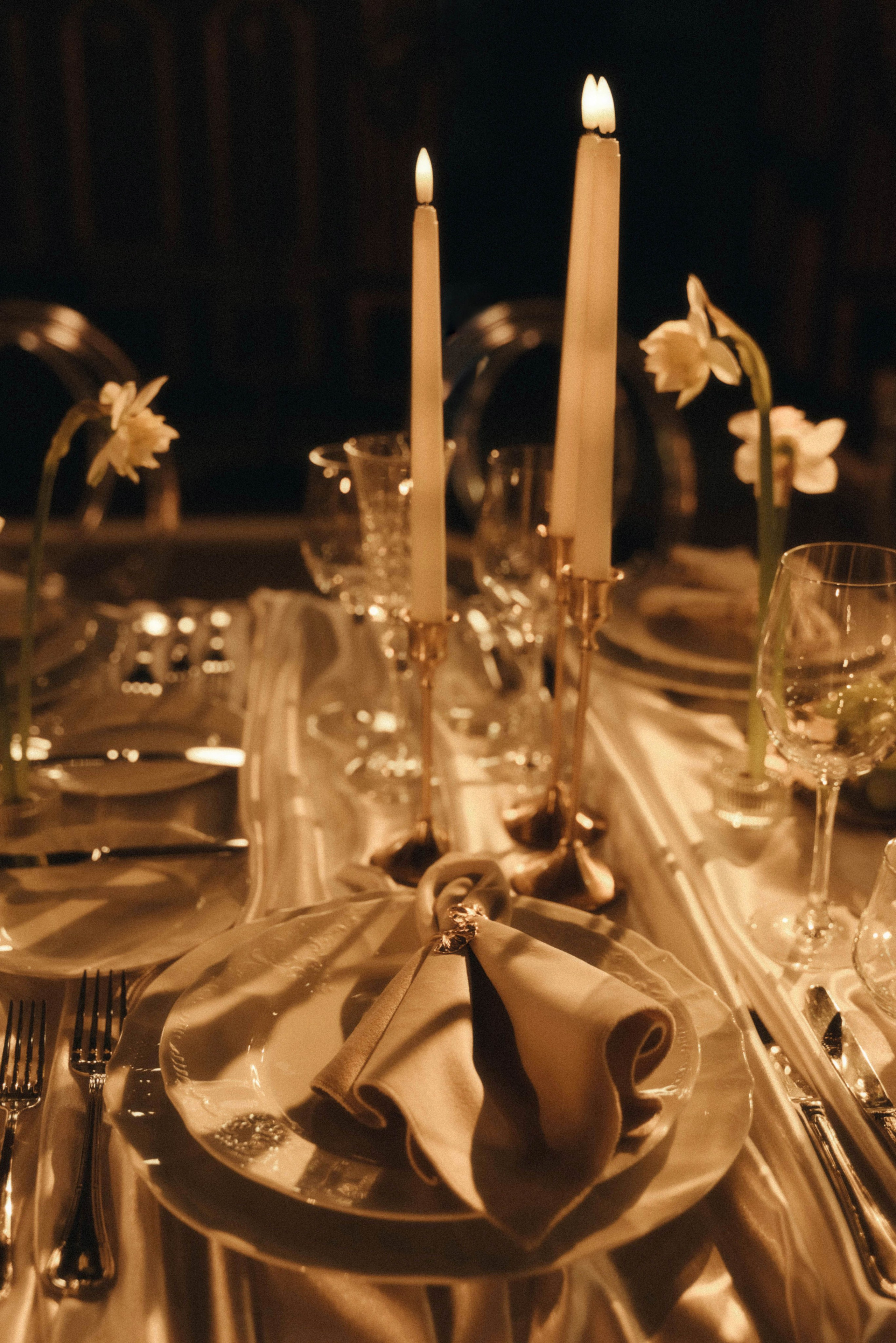 IN OLD CASTLE. Фотограф в Тюмени Марьяна Чирикова