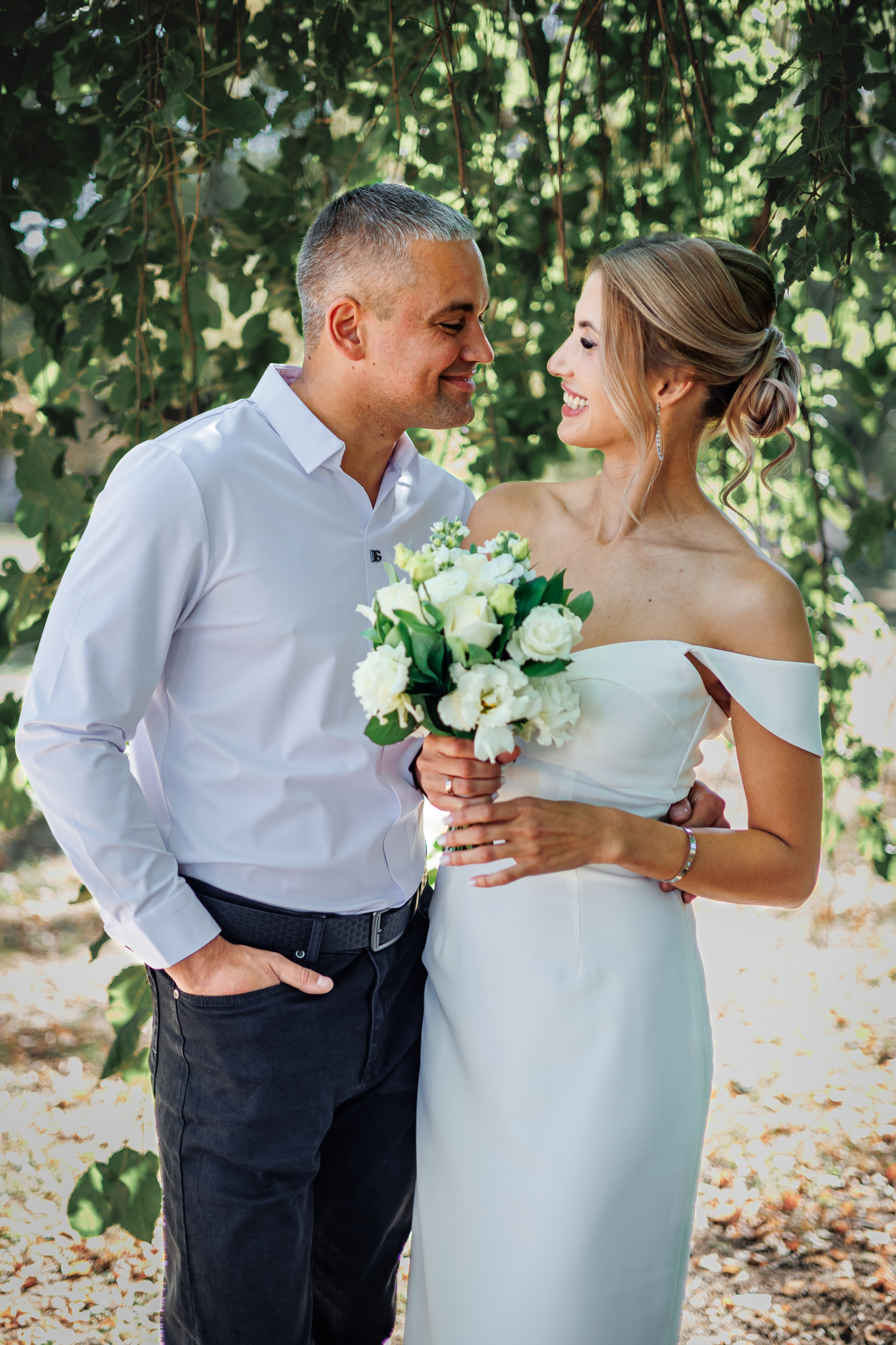 12.10.24. Свадебный и семейный фотограф в Армавире