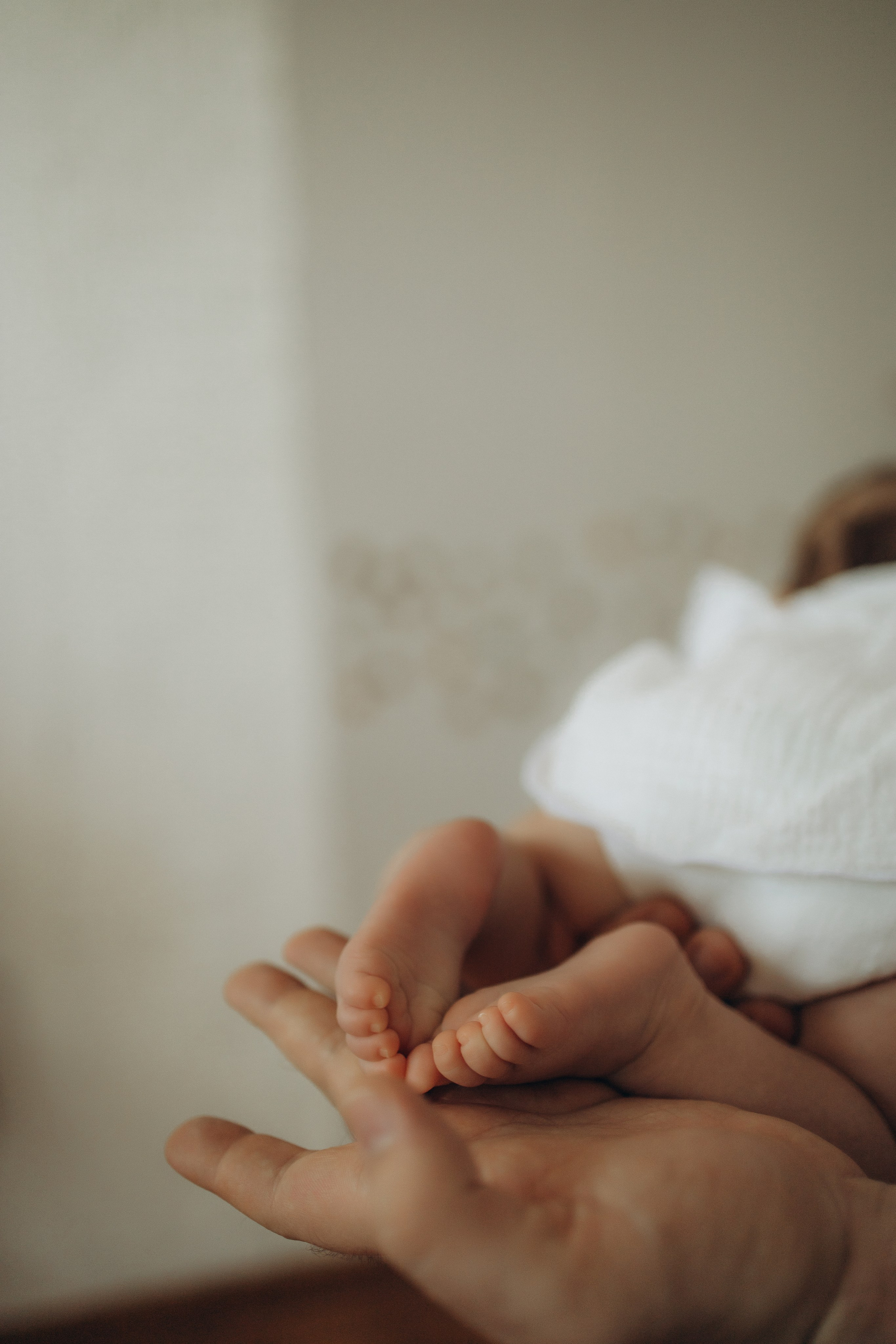 Анна и Витя. Самый теплый фотограф в Краснодаре Рябоконь Ксения