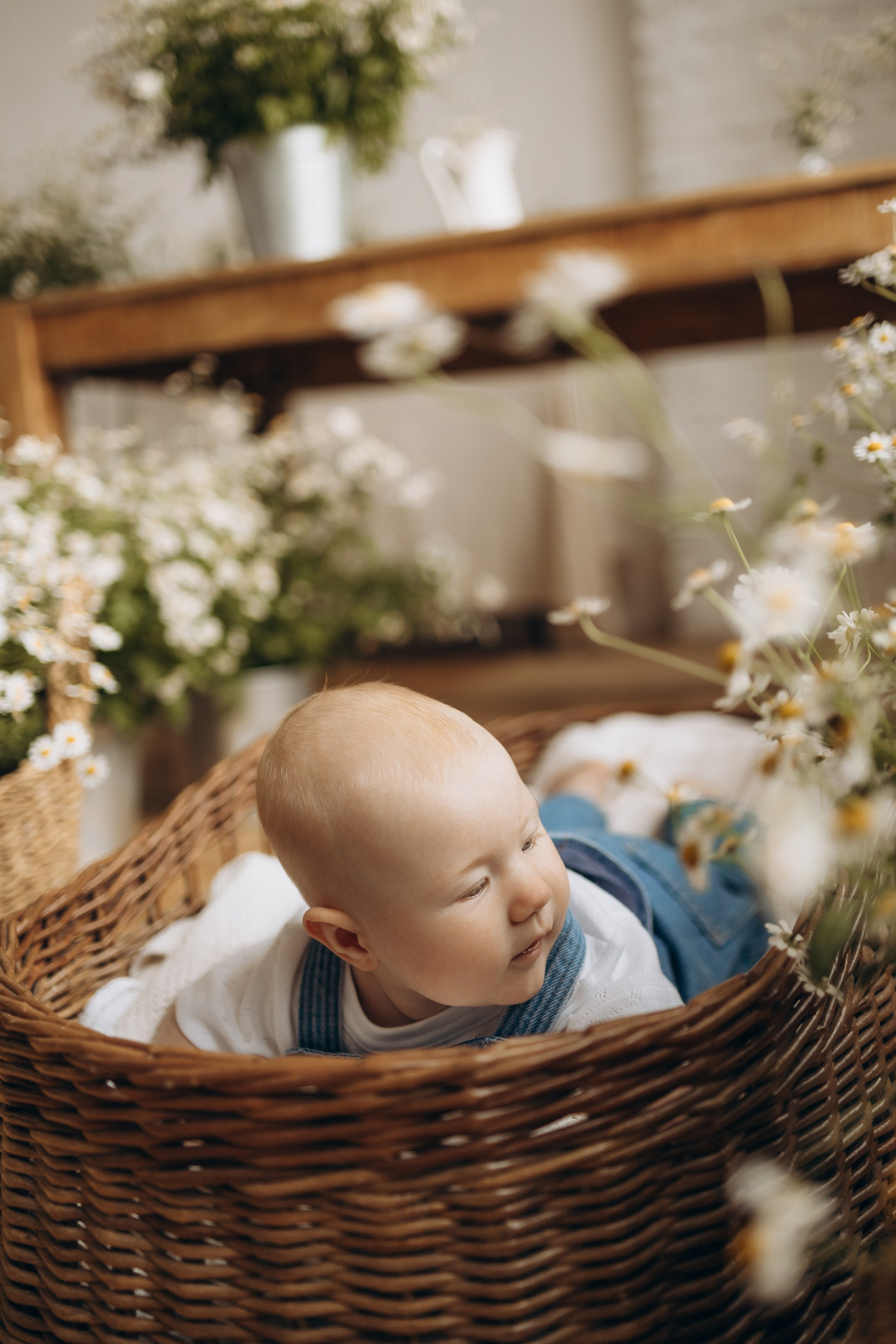 Оливия. Самый теплый фотограф в Краснодаре Рябоконь Ксения