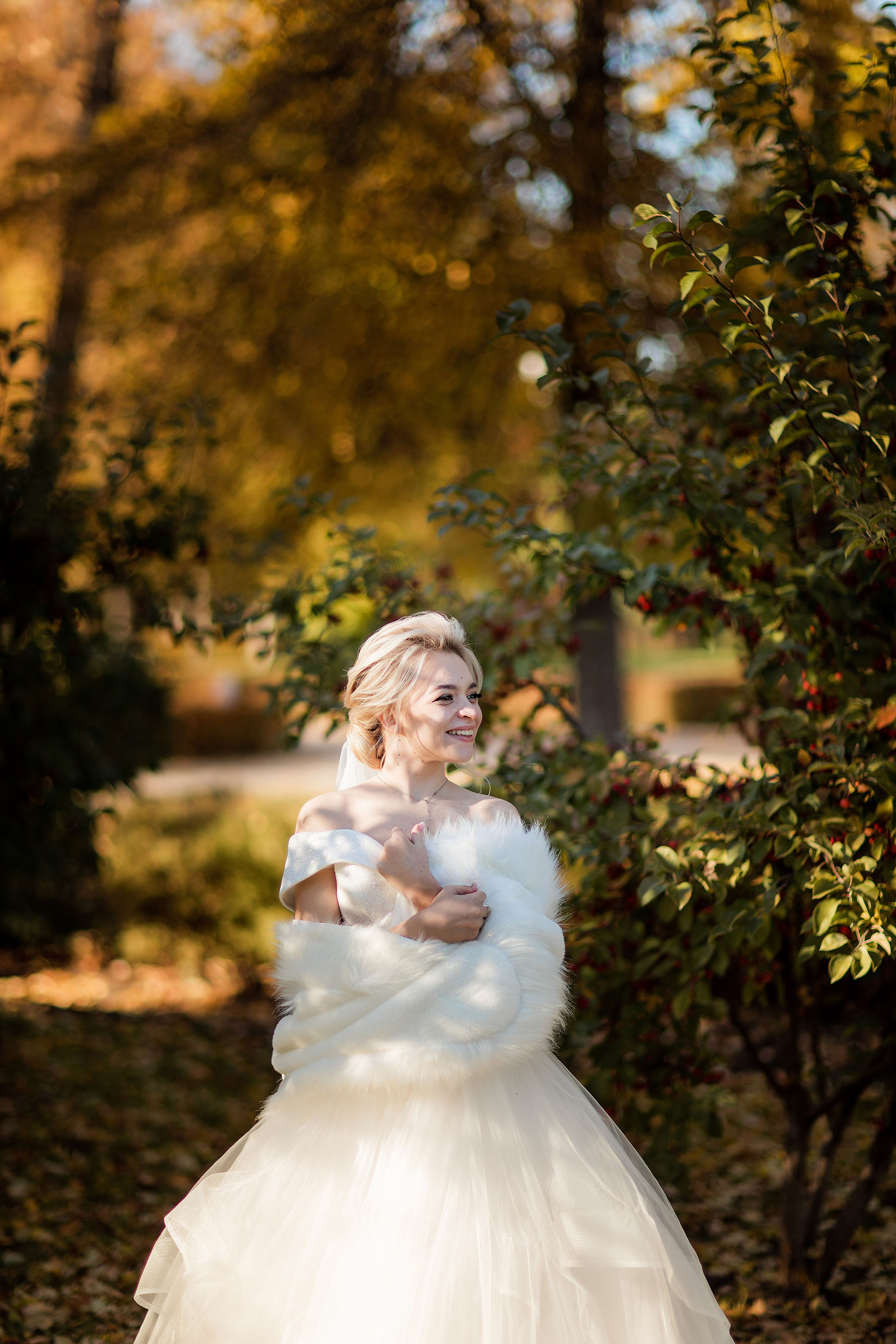 Игорь и Ирина. Дорогой друг! Приветствую тебя на моем сайте!