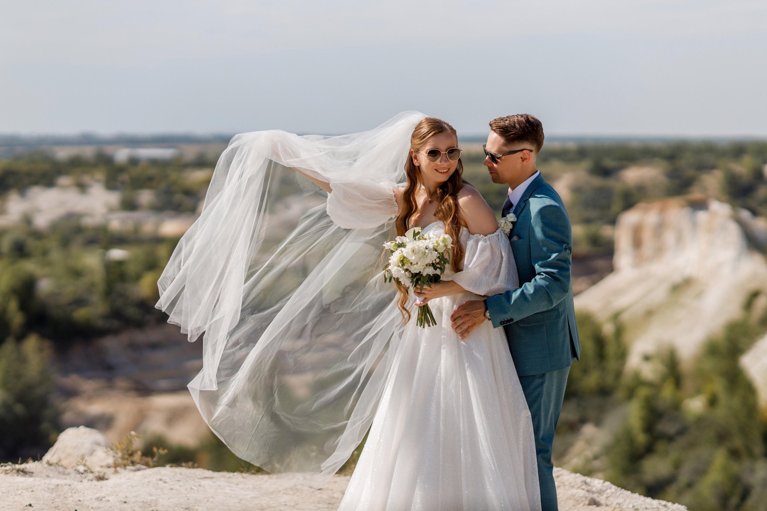 Александр и Валерия. Дорогой друг! Приветствую тебя на моем сайте!