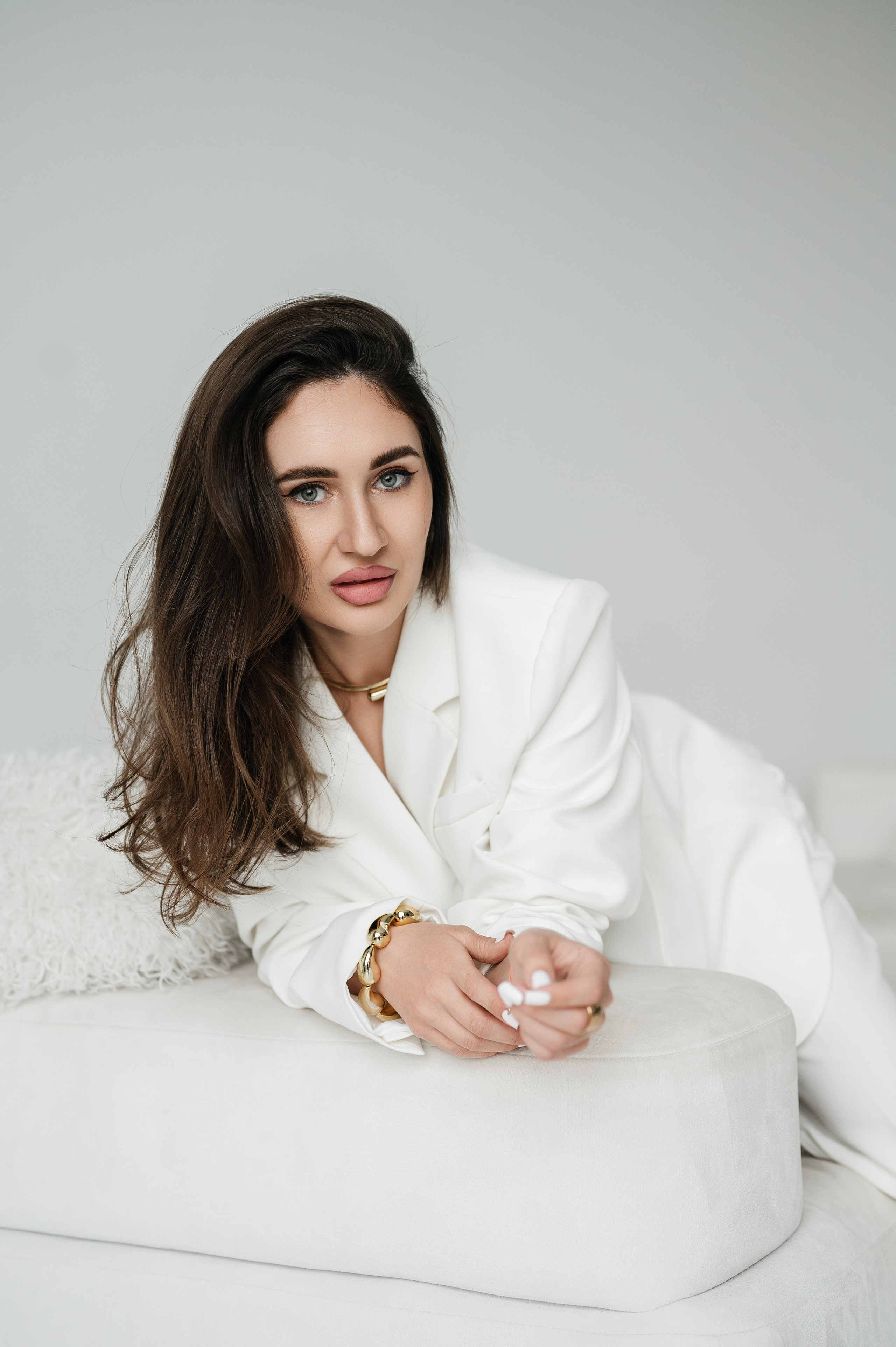 Кристина. Свадебный и семейный фотограф в Краснодаре Алина Мельник