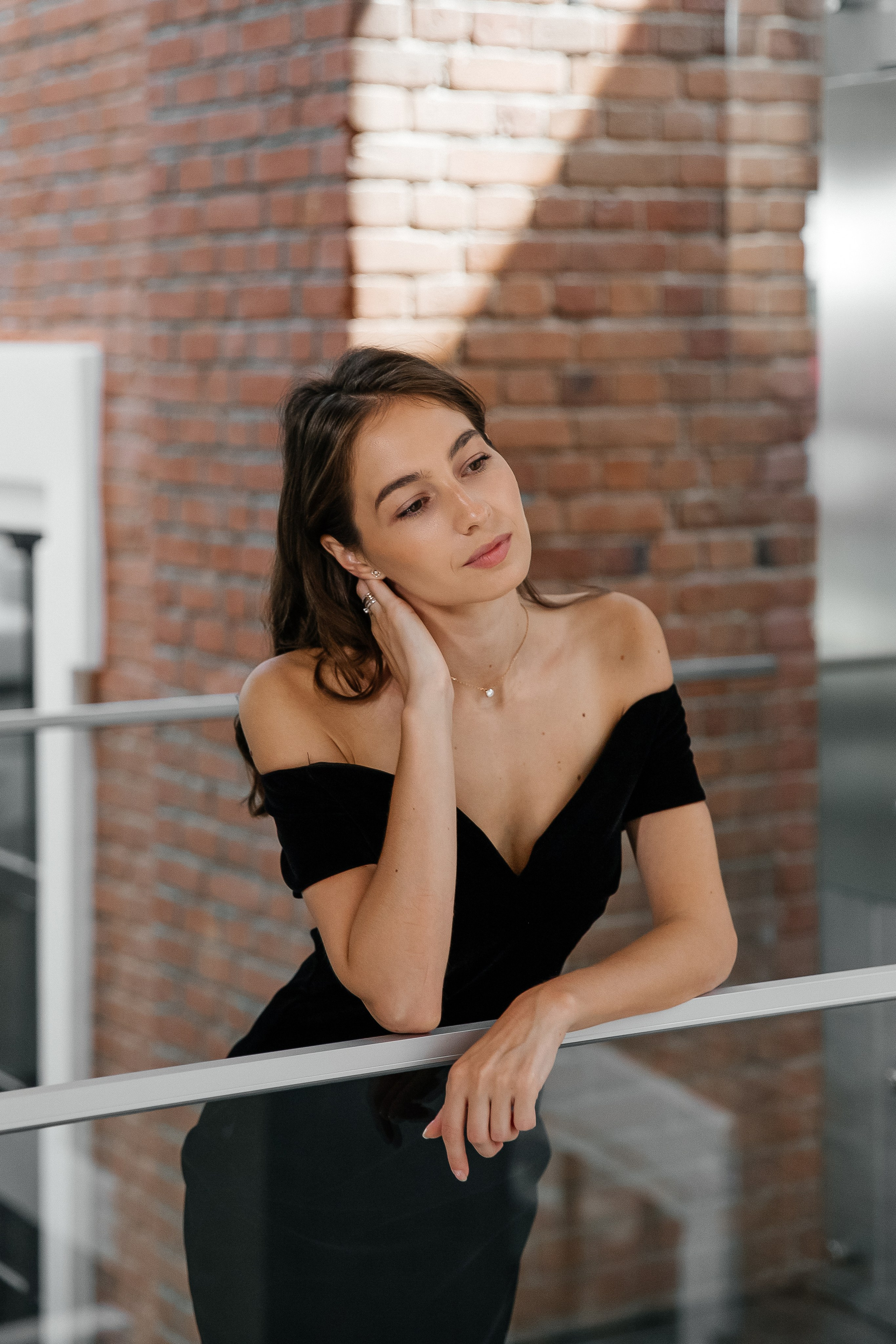 SVETLANA & DMITRY. Свадебный фотограф | Екатеринбург | Сочи | Артем Шестаков