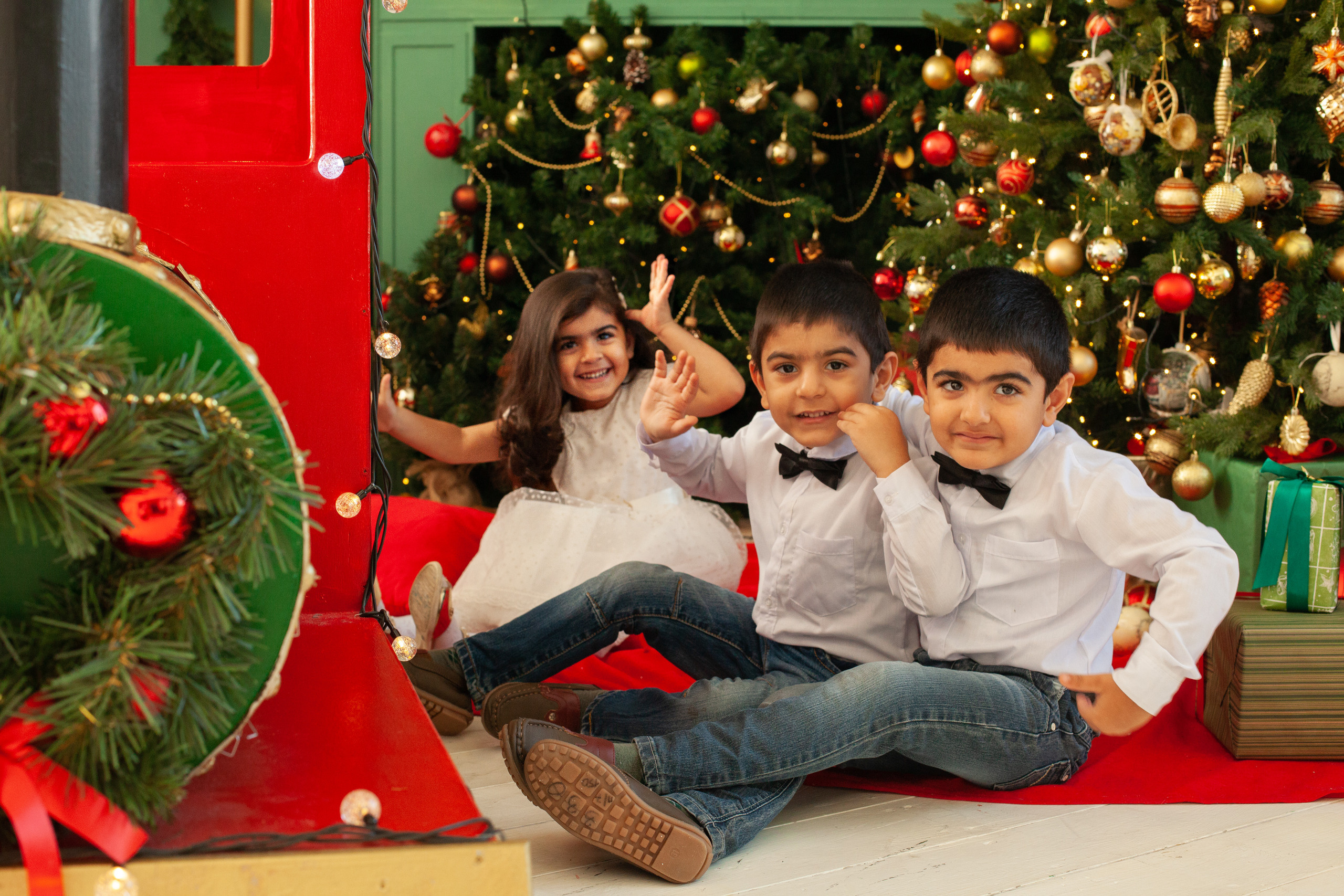 Отзывы. Семейный, детский и свадебный фотограф в Краснодаре Алёна Тимонович