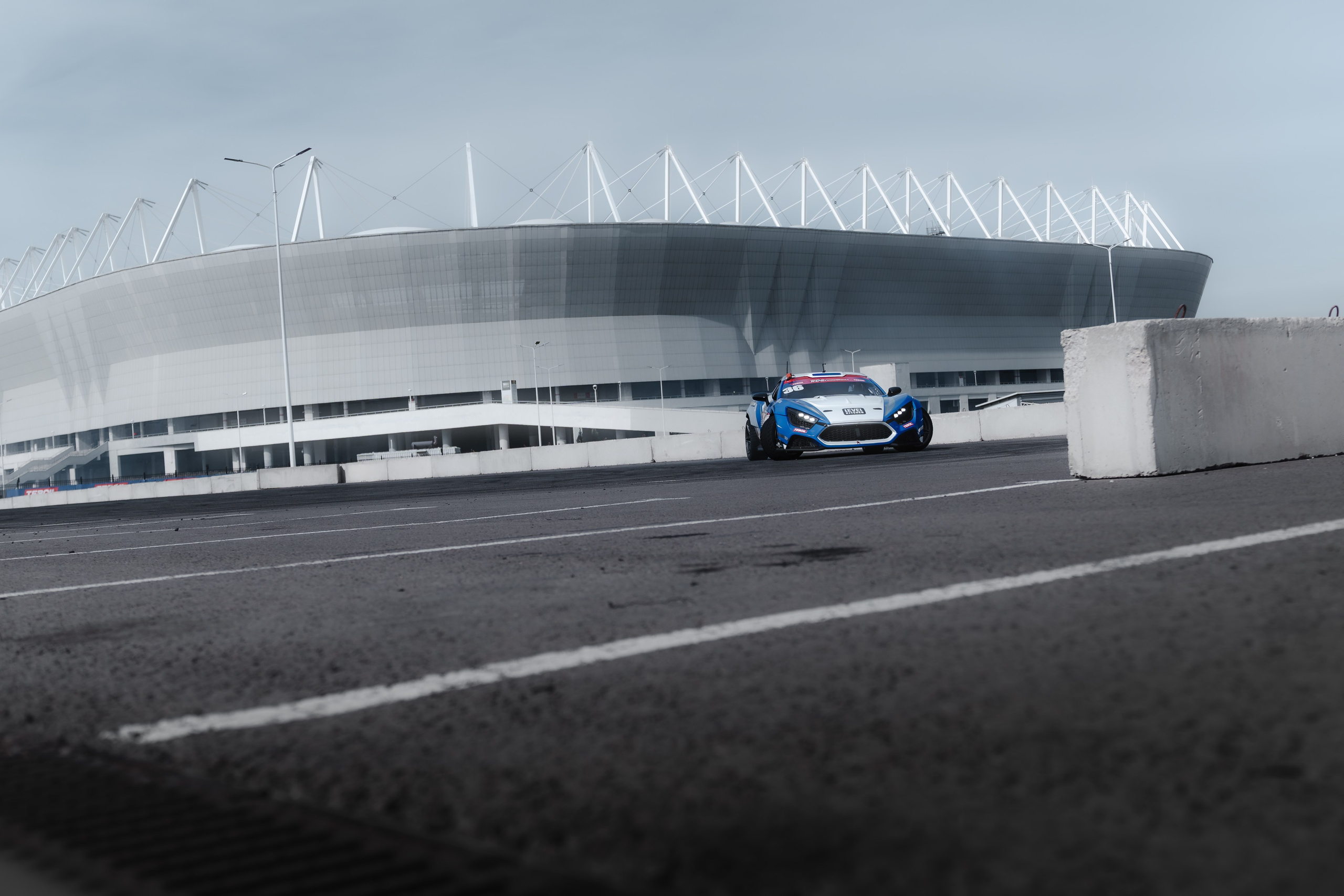 //RDSsuperfinal2025. Автомобильный фотограф