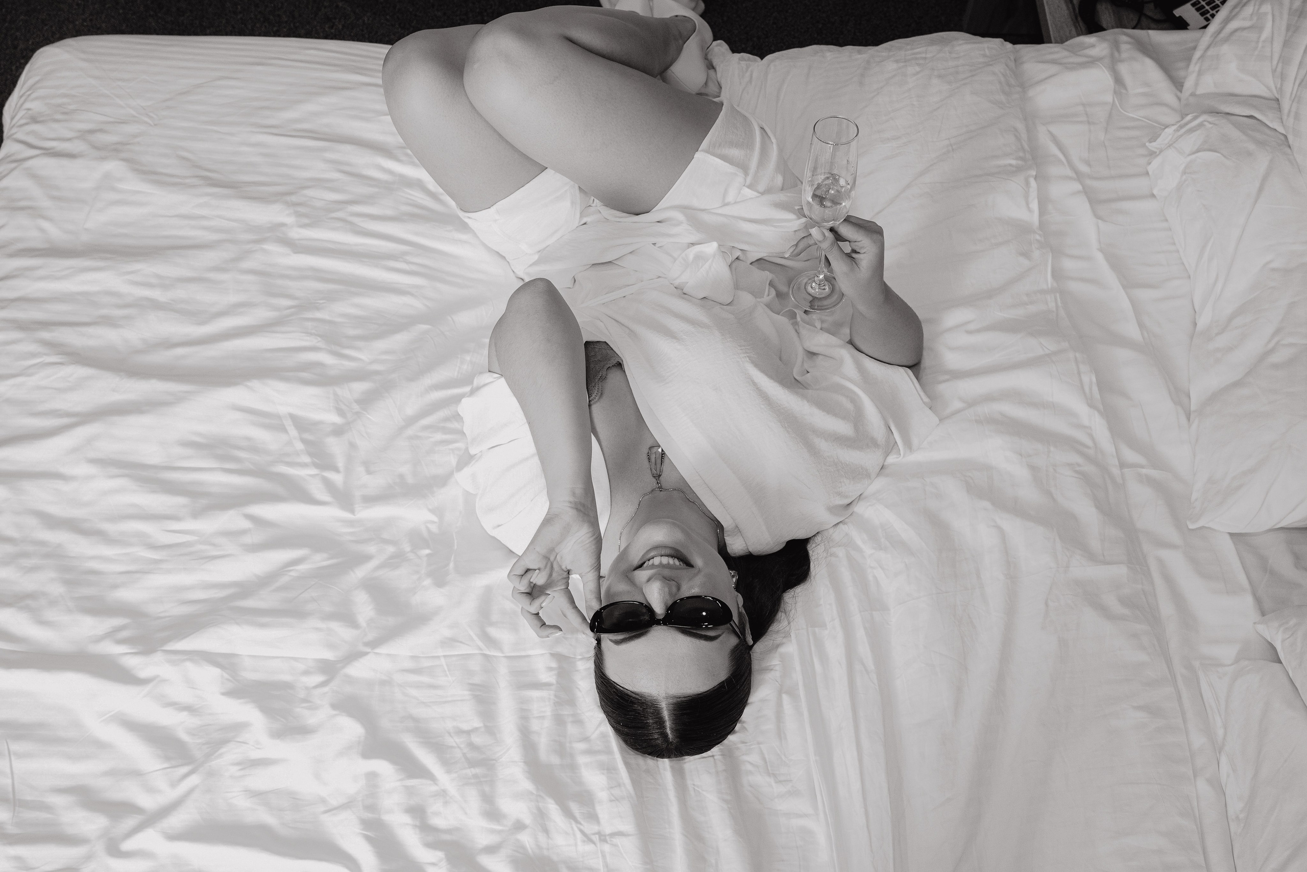 Свадебные фотосессии. ТАТИ | Татьяна Тихонова | фотограф | Тольятти Самара