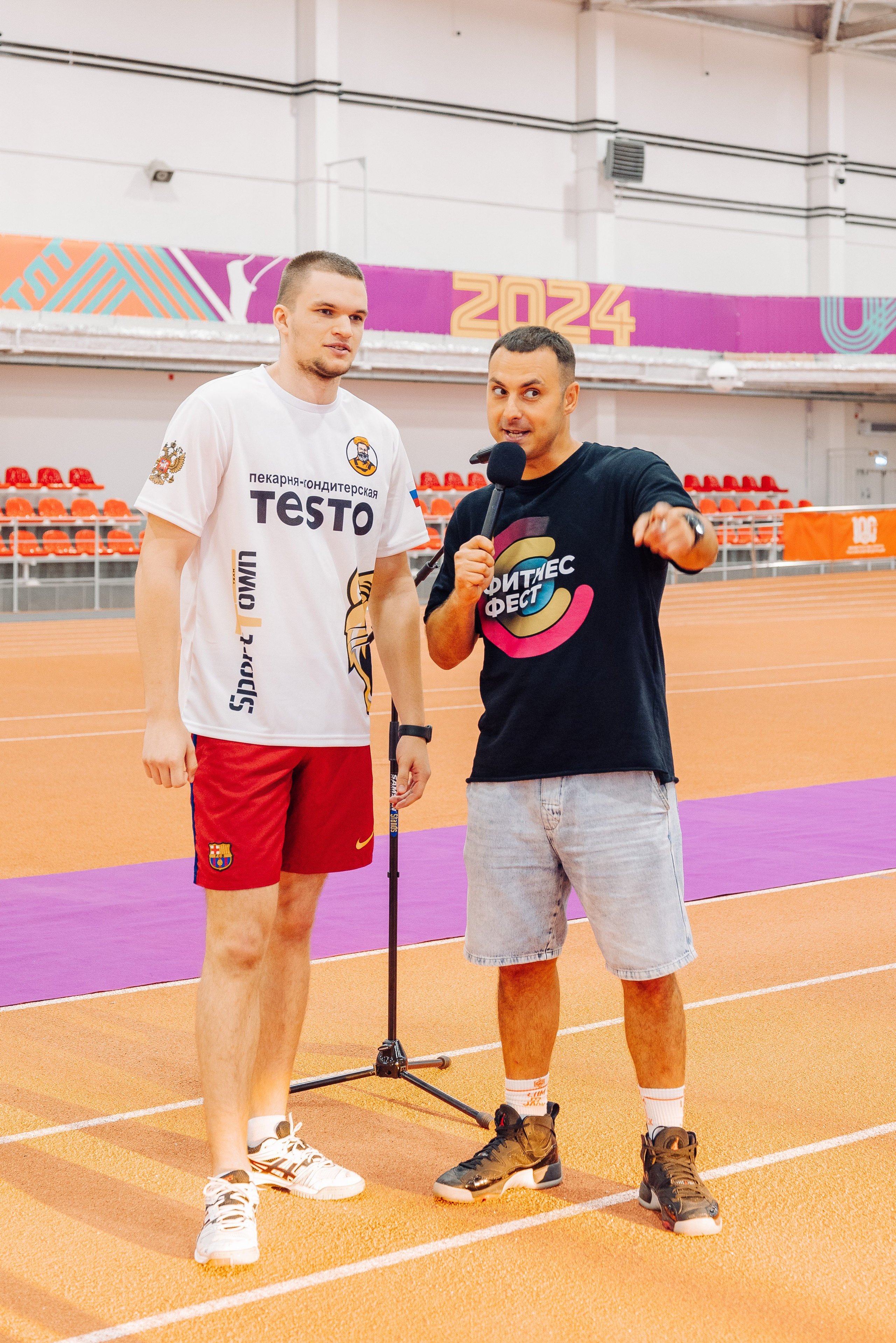 Спортивные мероприятия. ТАТИ | Татьяна Тихонова | фотограф | Тольятти Самара