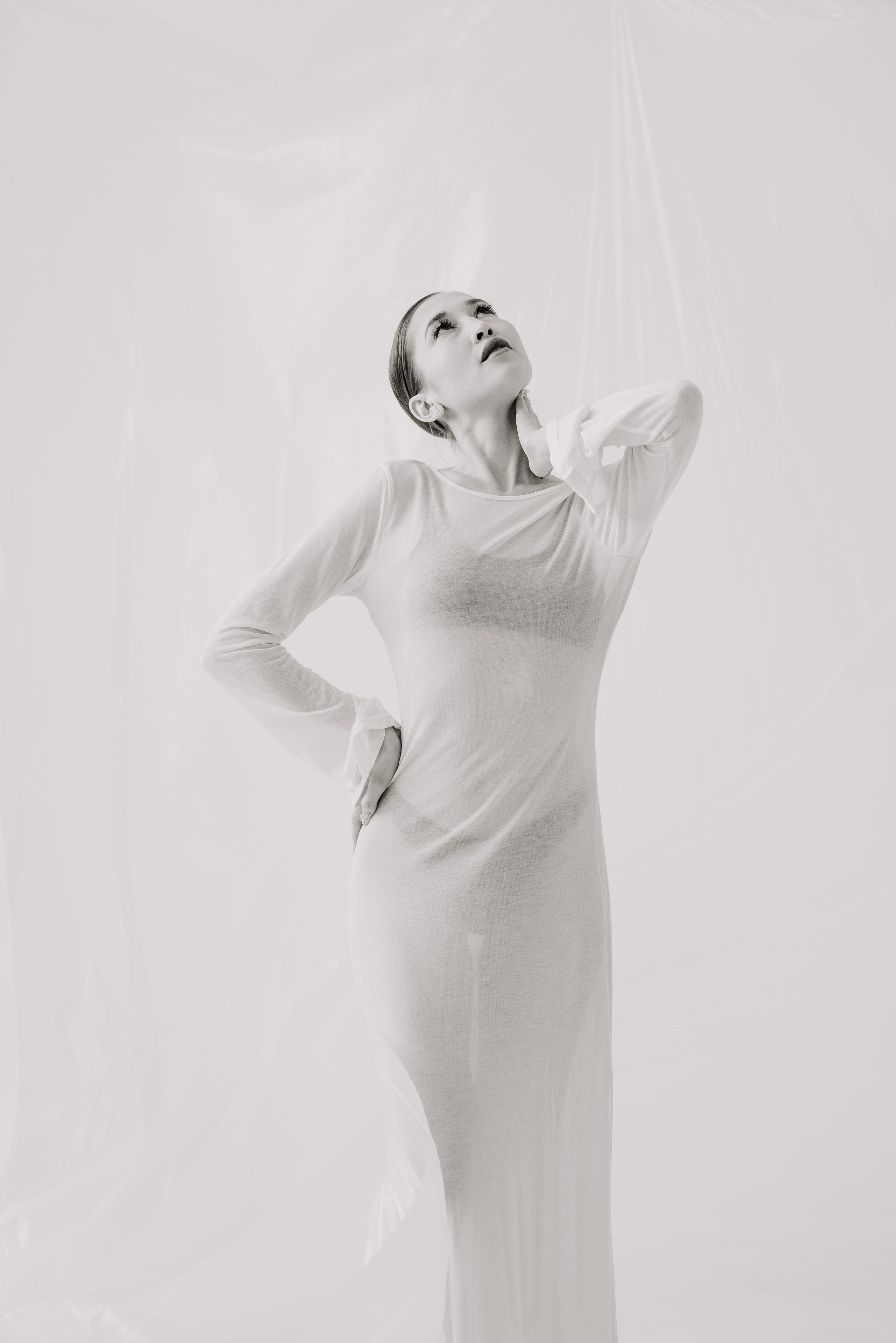 2024 | Рената. ТАТИ | Татьяна Тихонова | фотограф | Тольятти Самара