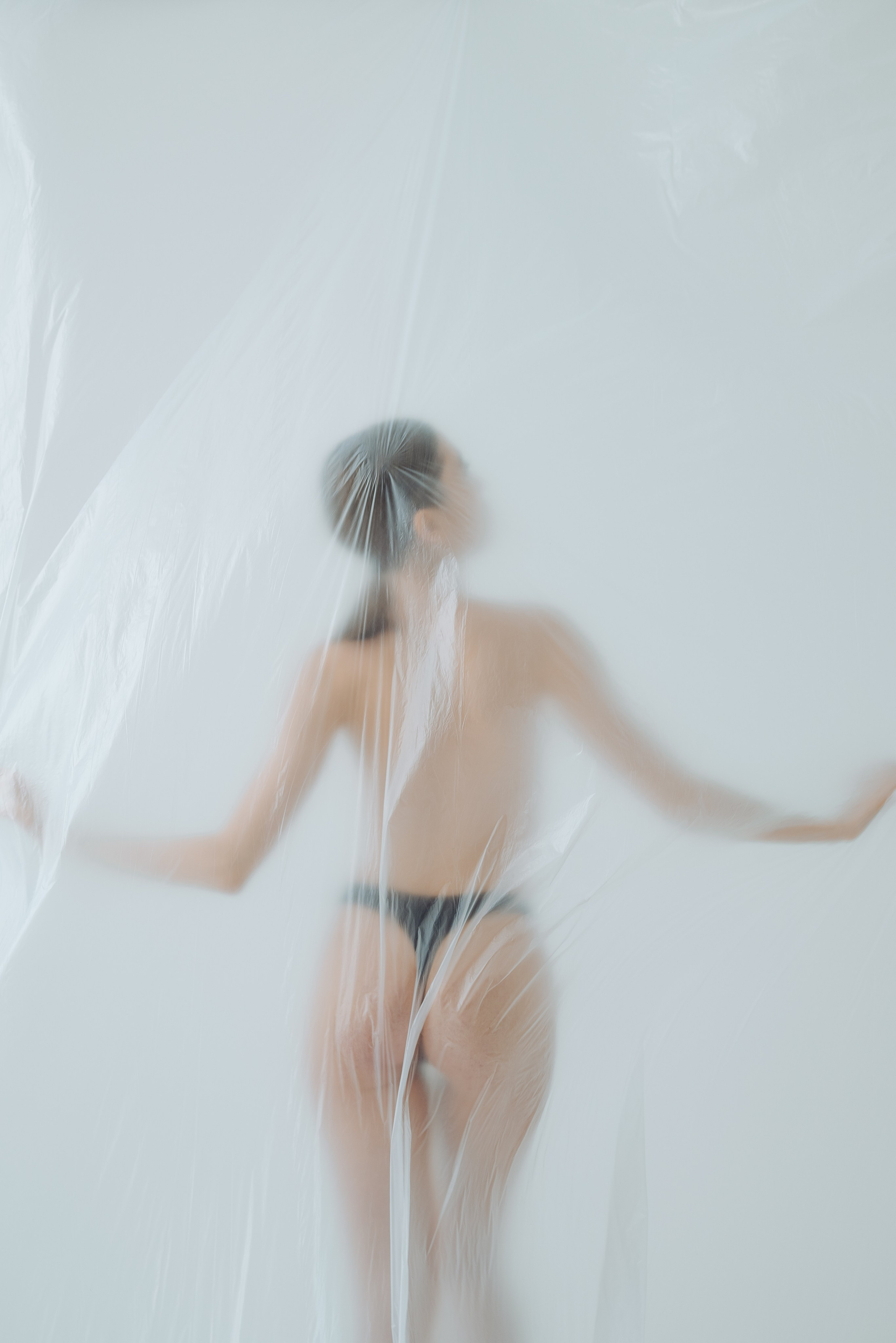 2024 | Рената. ТАТИ | Татьяна Тихонова | фотограф | Тольятти Самара