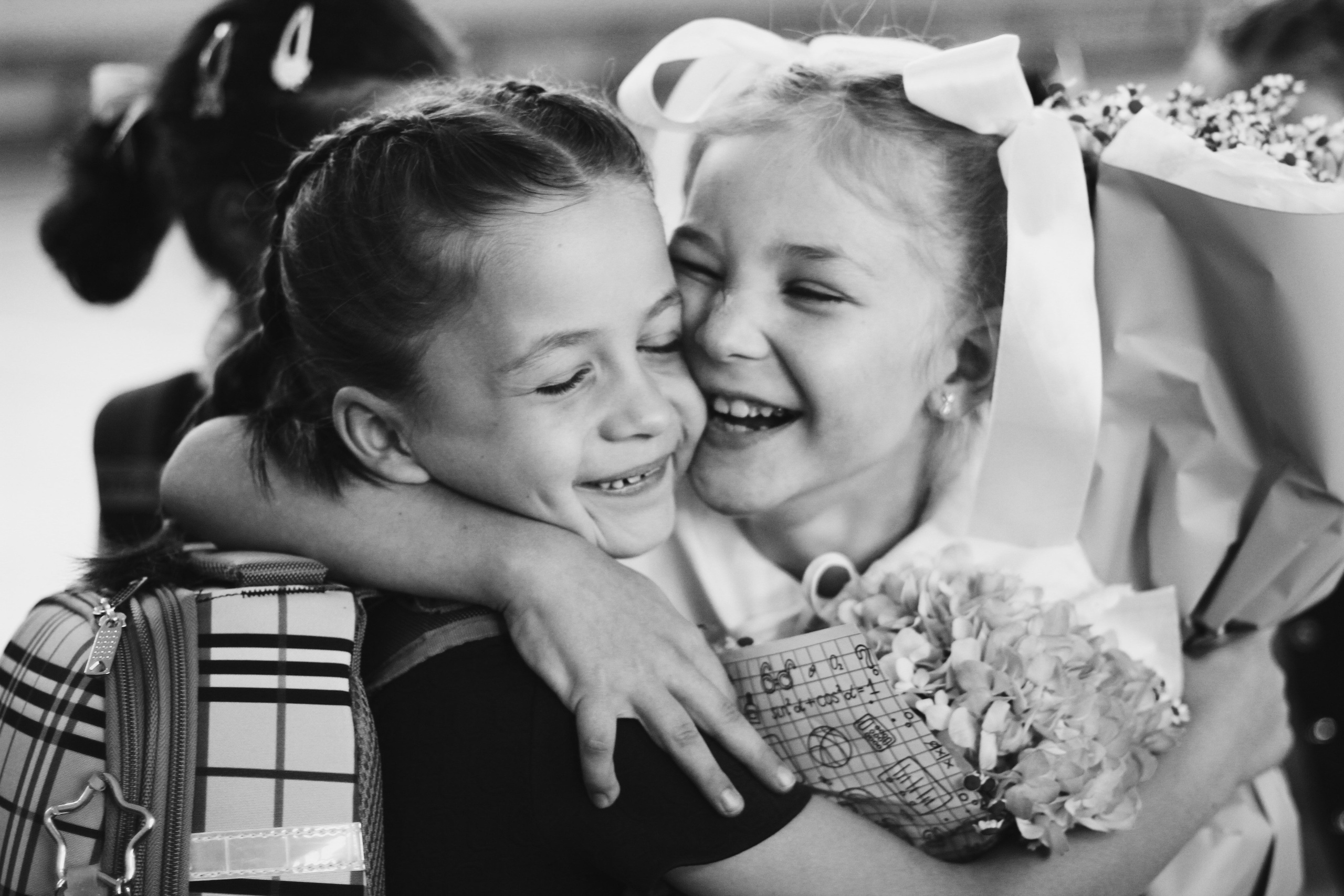 Project. Атмосферный lifestyle фотограф в Москве, 20 лет в фотографии