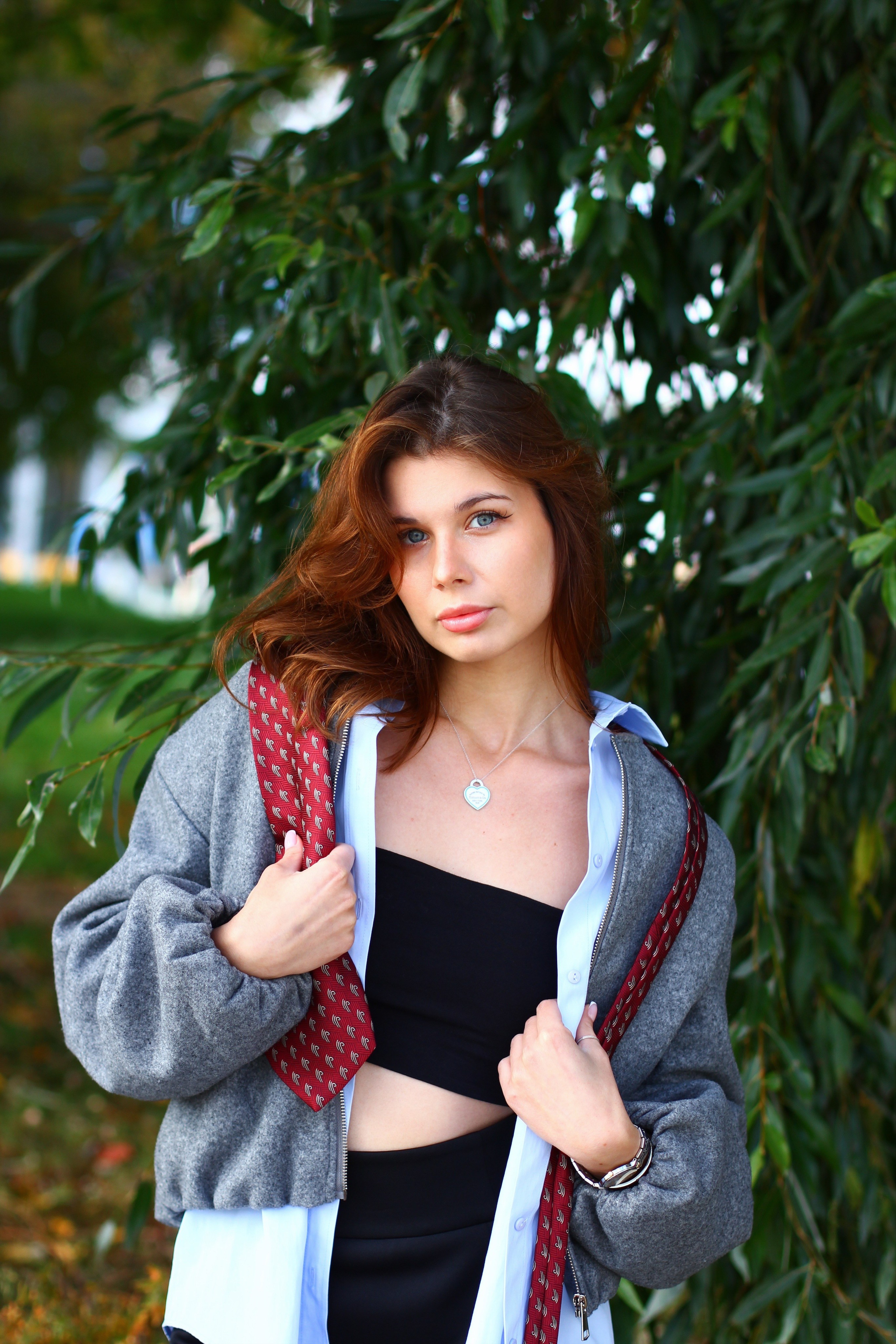 Girls. Атмосферный lifestyle фотограф в Москве, 20 лет в фотографии