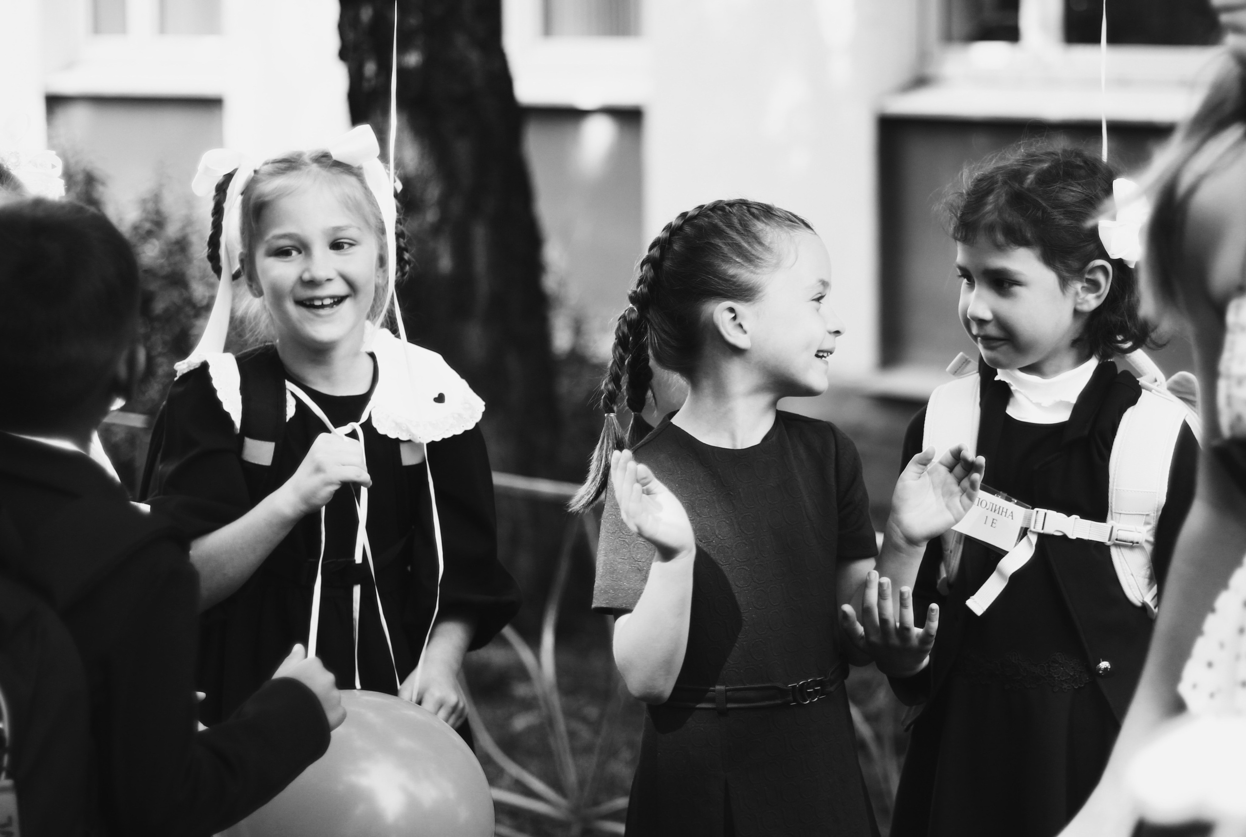Project. Атмосферный lifestyle фотограф в Москве, 20 лет в фотографии