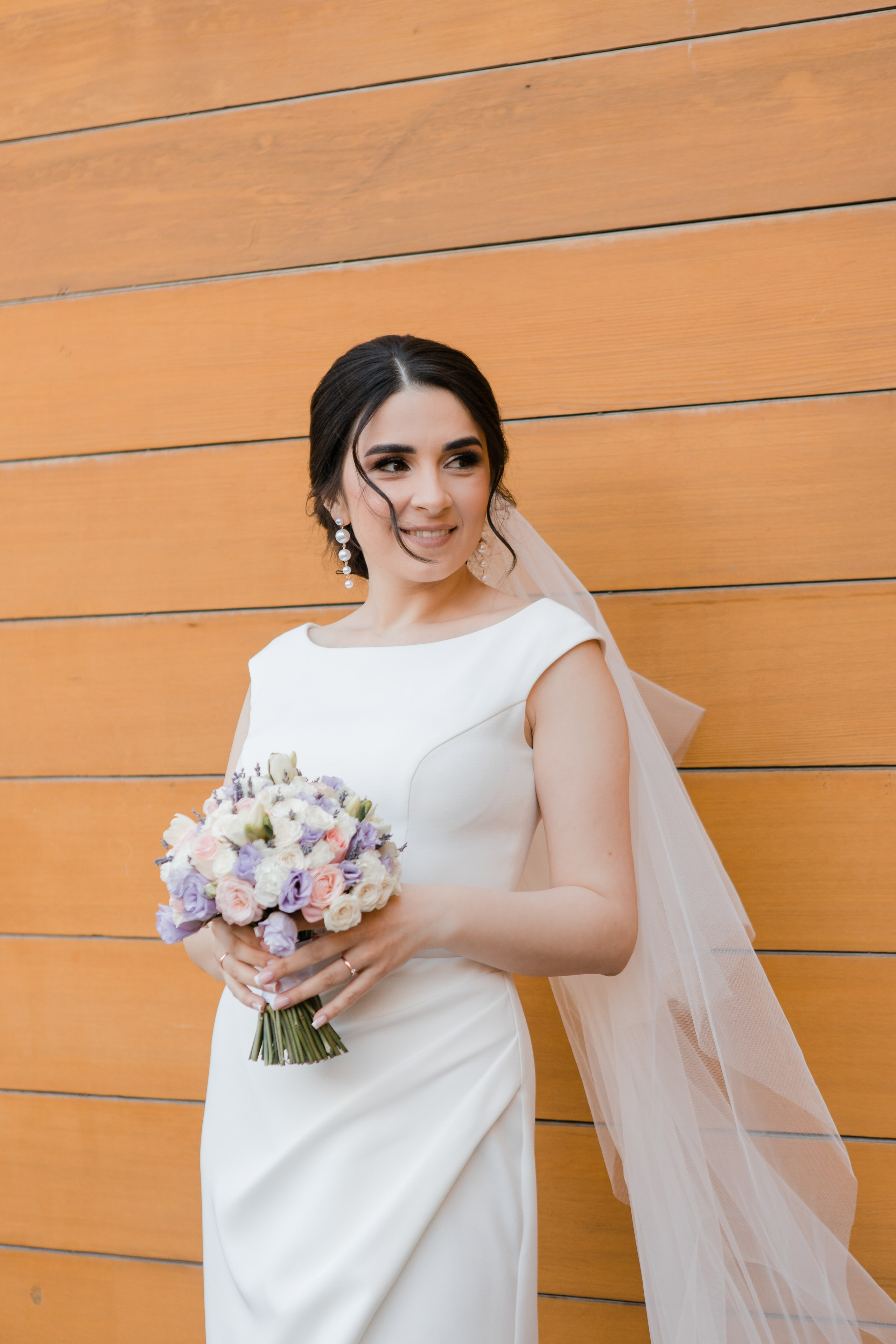 Ян и Сабина. Фотограф Анна Хомко. Фотосъемка свадеб. Фото и видео на свадьбу