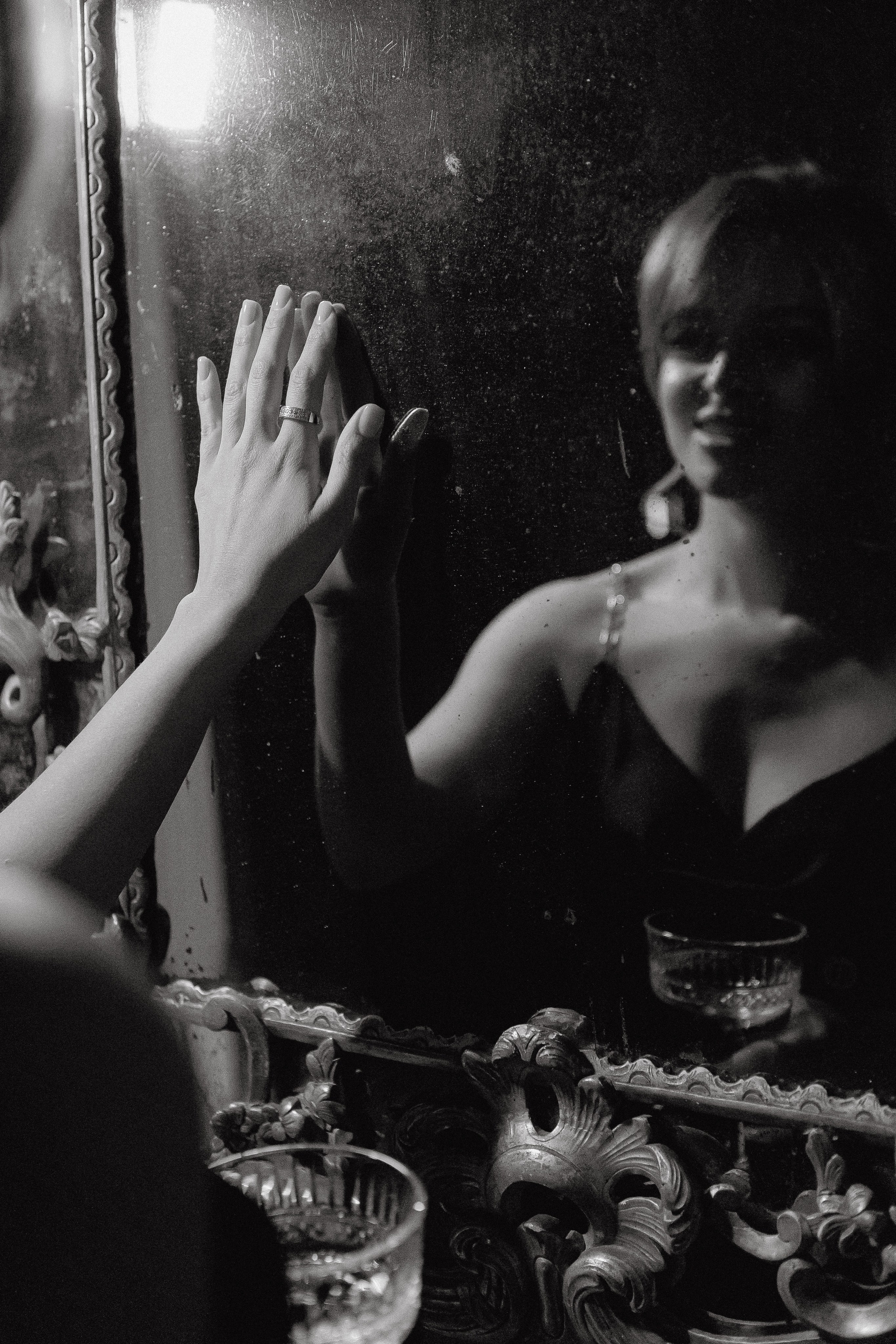 Harry Potter birthday. Свадебный и портретный фотограф Казань/Москва/СПБ Елькина Юлия