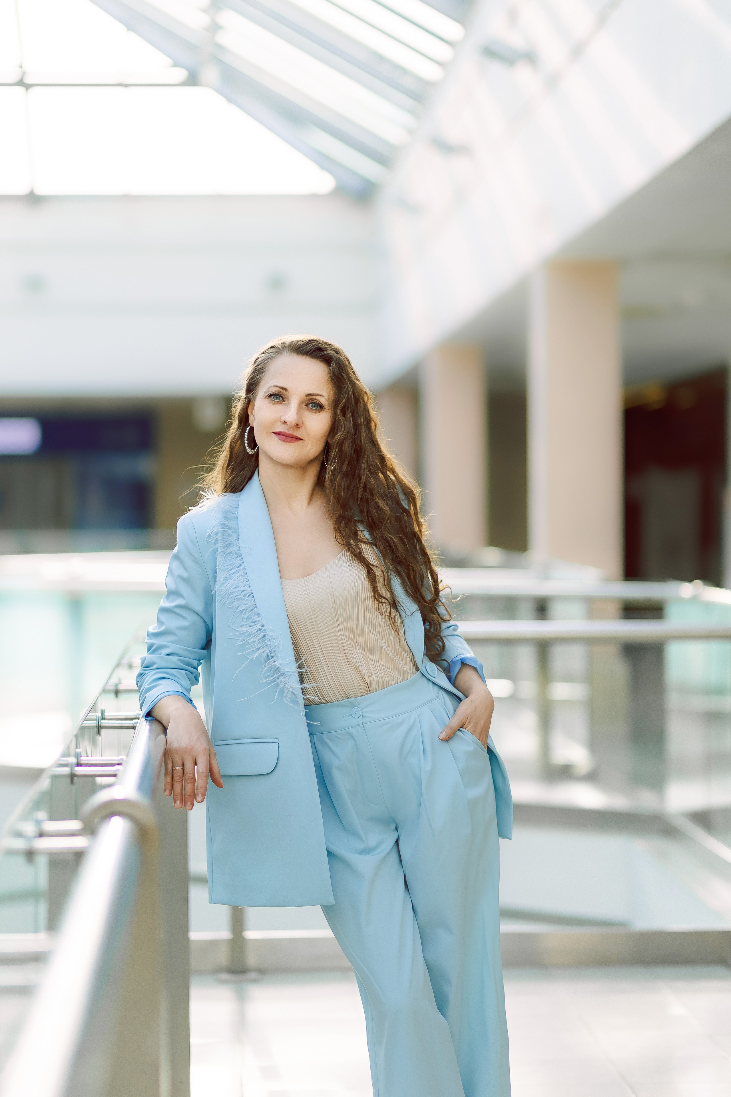 Март. Свадебный и семейный фотограф в Рязани Саша Крутых