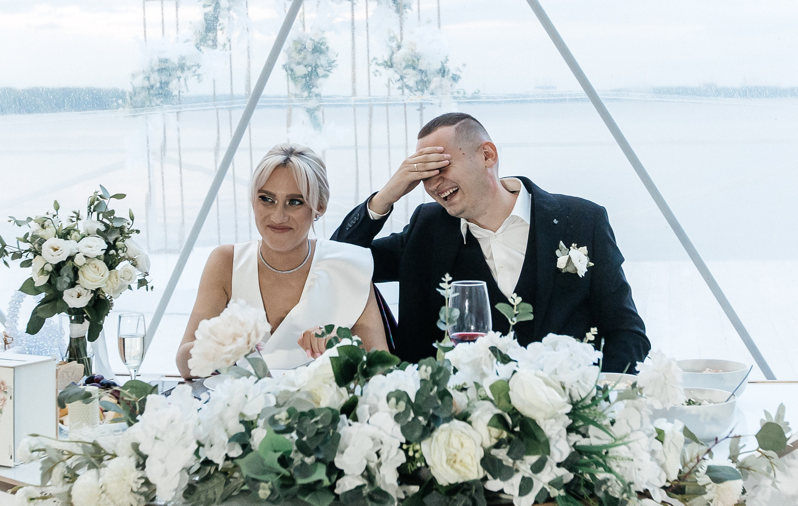 Даша и Костя 2023. Свадебный и портретный фотограф Алина Иванова. Екатеринбург-Москва