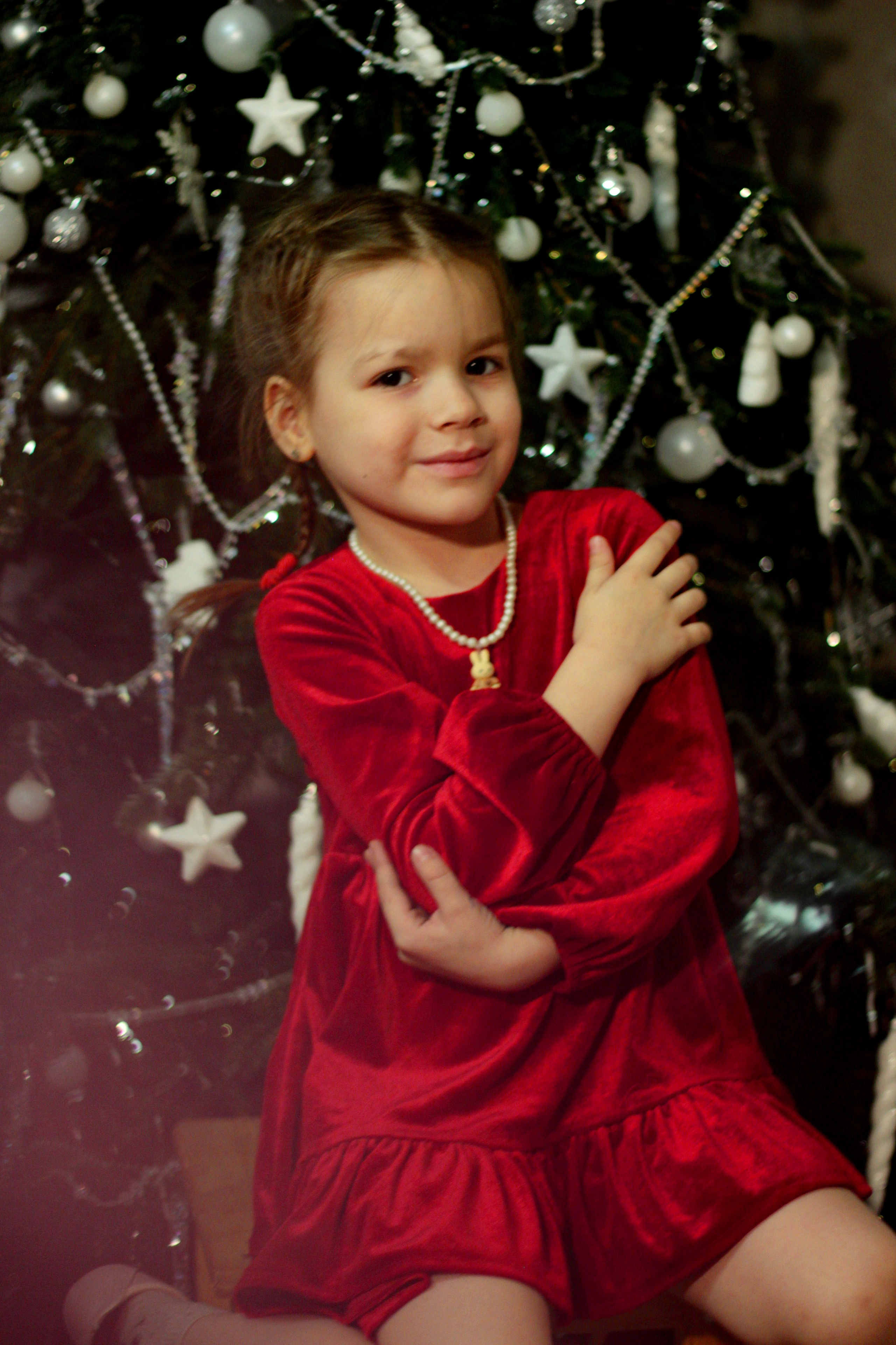 Тематические. Главная