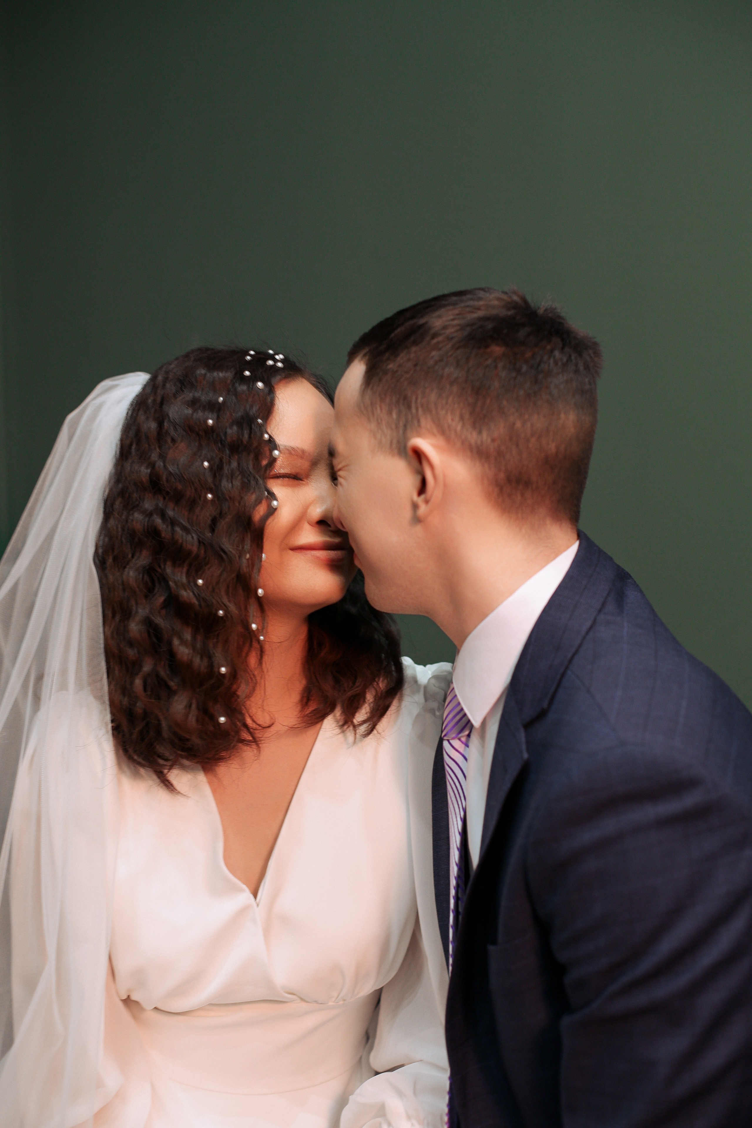 Dmitry and Madina. Свадебный и Школьный фотограф Улан-Удэ Бурятия Джулия Топоева Выпускные альбомы Фотограф на мероприятие